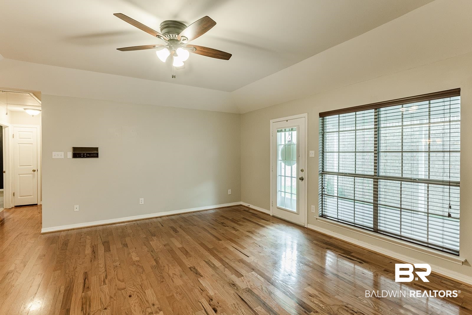 27 Hedgestone Court Mobile, AL 36608 - Photo 19 of 47