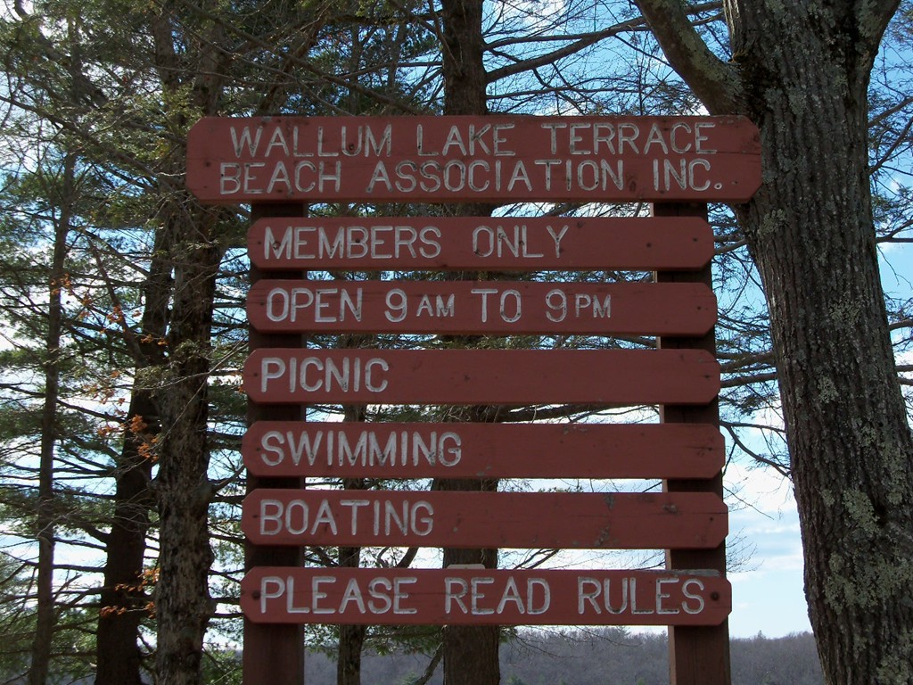 12 Roslyn Road Douglas, MA 01516 - Photo 7 of 7