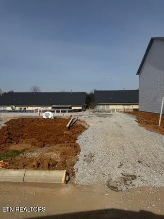 $259,900 | 3559 Maggie Lynn Way, Unit 21, Knoxville, TN 37921