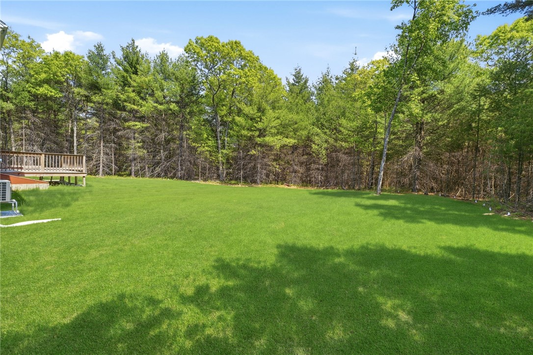 1 Cassidy Trail Hope, RI 02831 - Photo 41 of 50