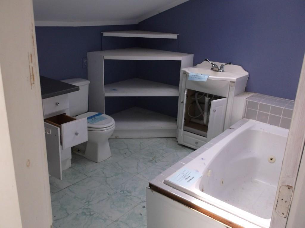 427 River Road Tenants Harbor, ME 04860 - Photo 8 of 10 Photo