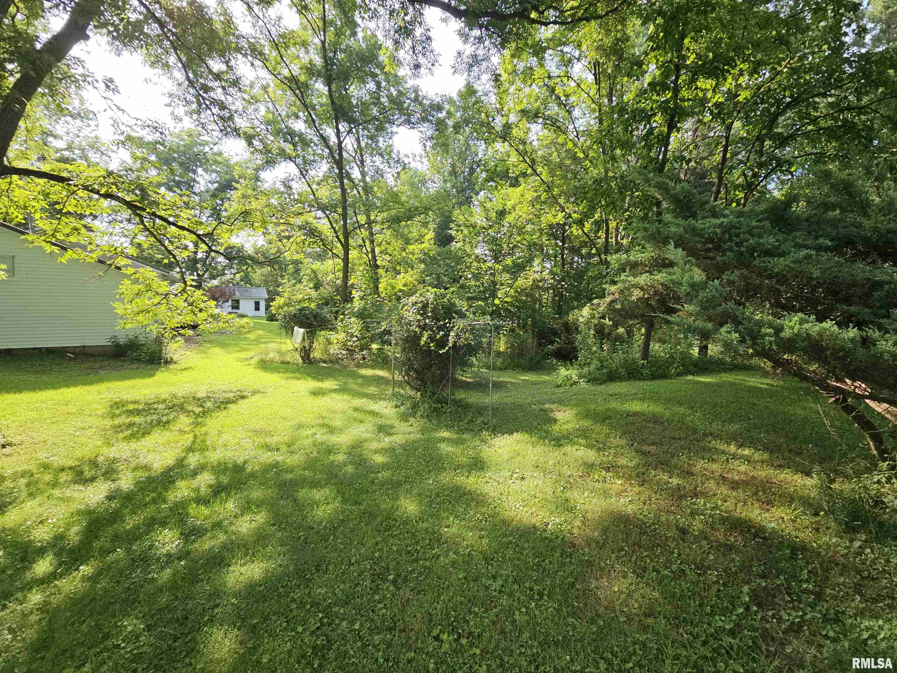 9758 East Richview Road Mount Vernon, IL 62864 - Photo 19 of 39