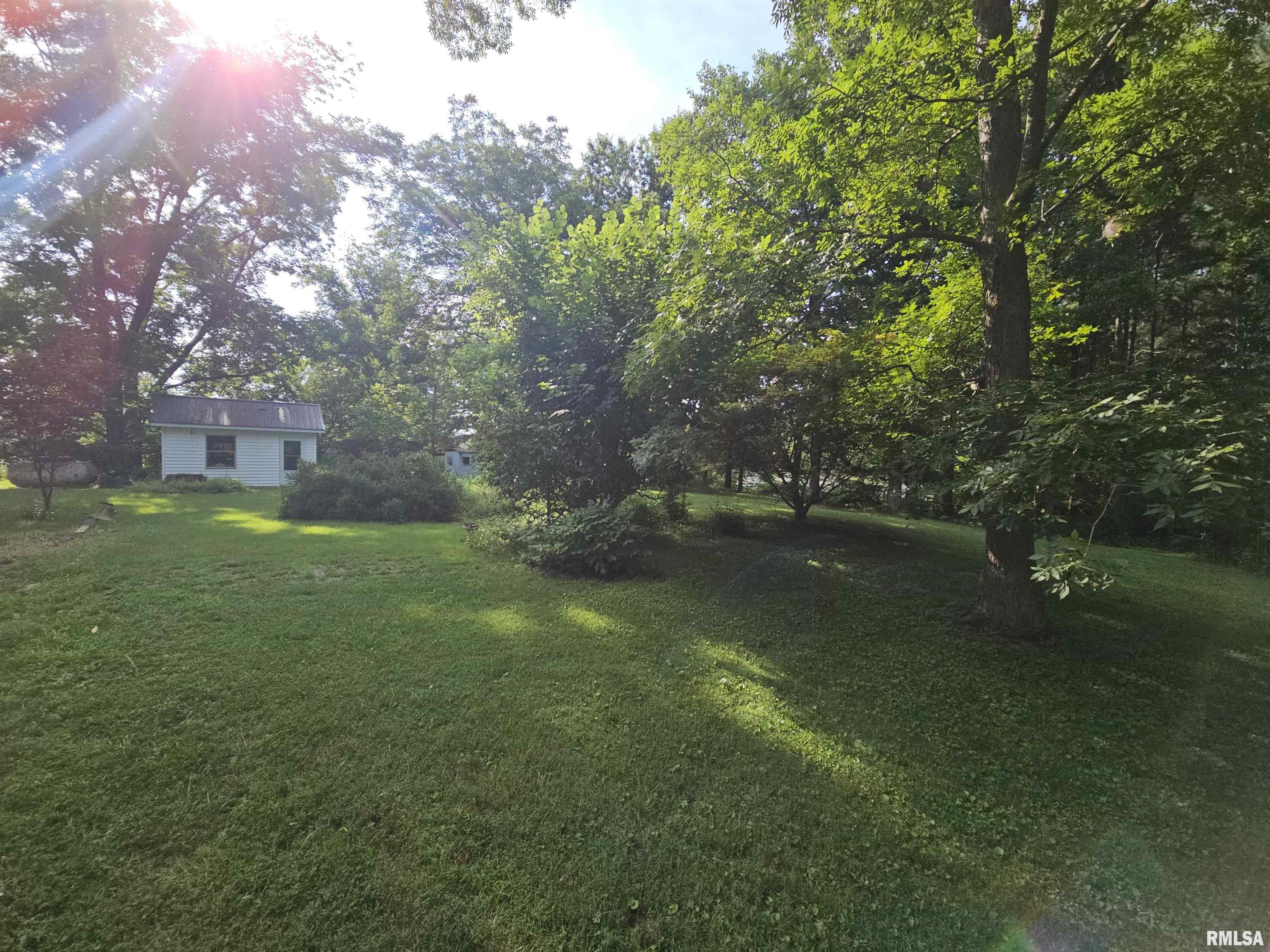 9758 East Richview Road Mount Vernon, IL 62864 - Photo 21 of 39