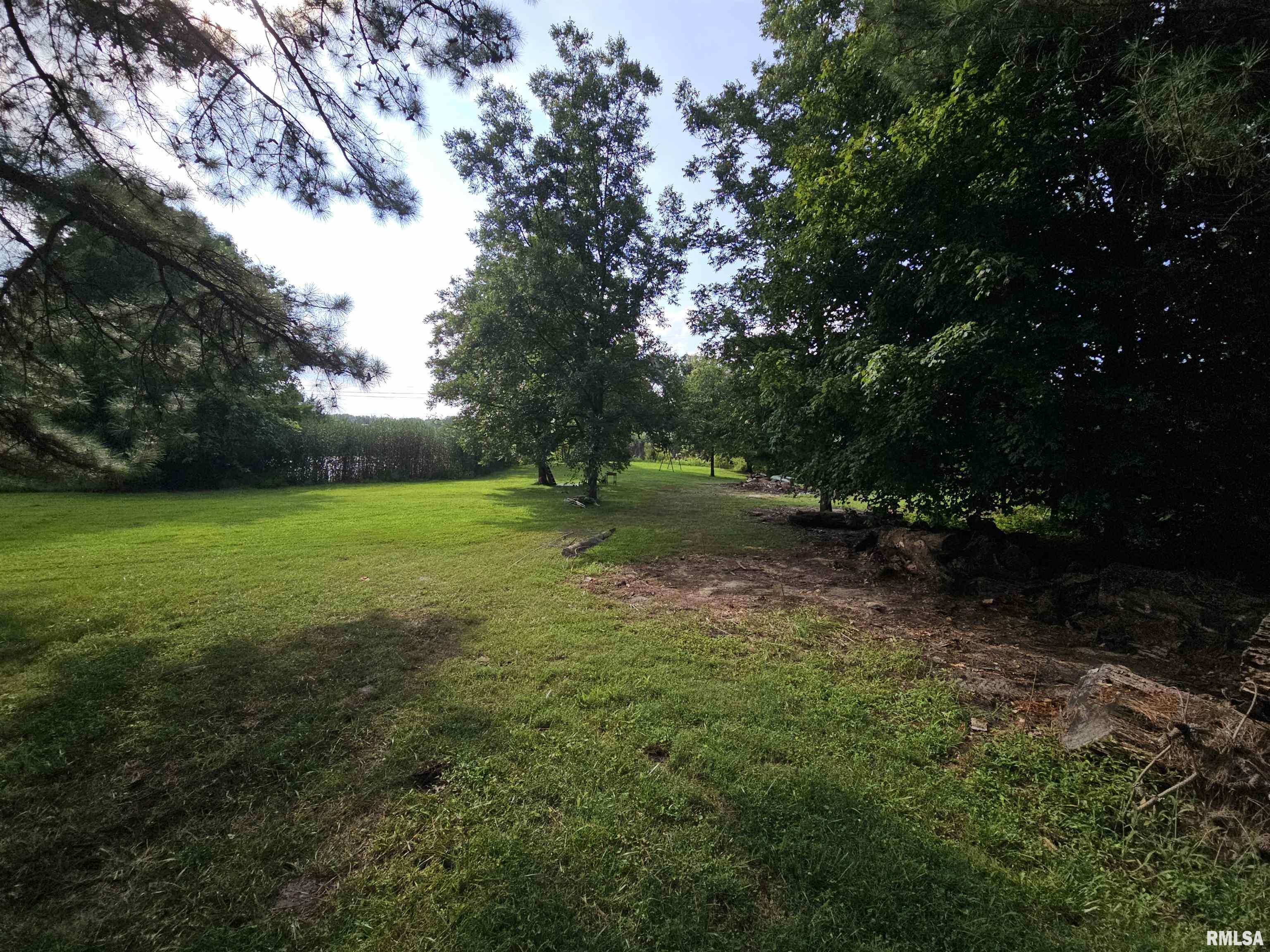 9758 East Richview Road Mount Vernon, IL 62864 - Photo 24 of 39