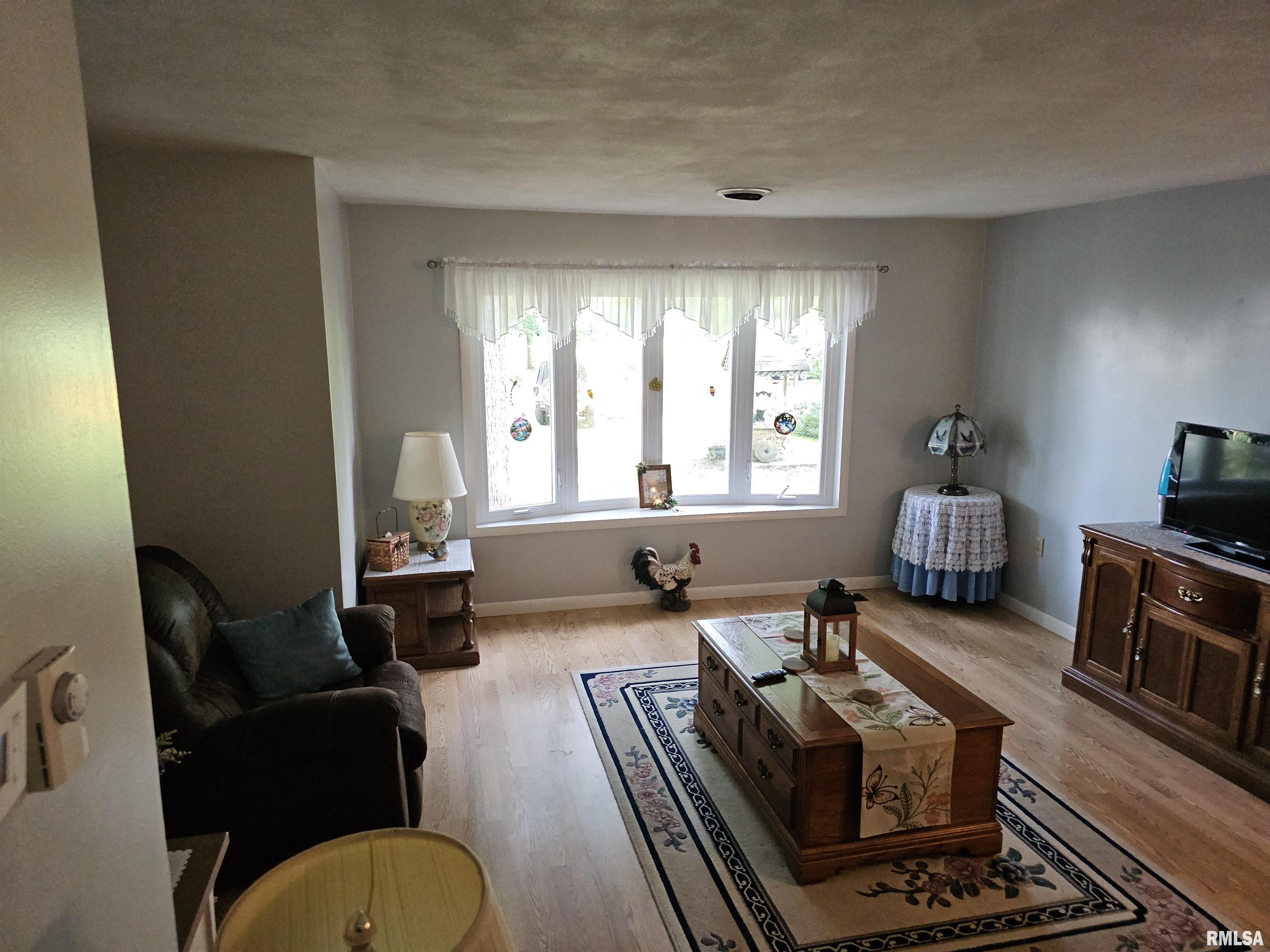 9758 East Richview Road Mount Vernon, IL 62864 - Photo 32 of 39