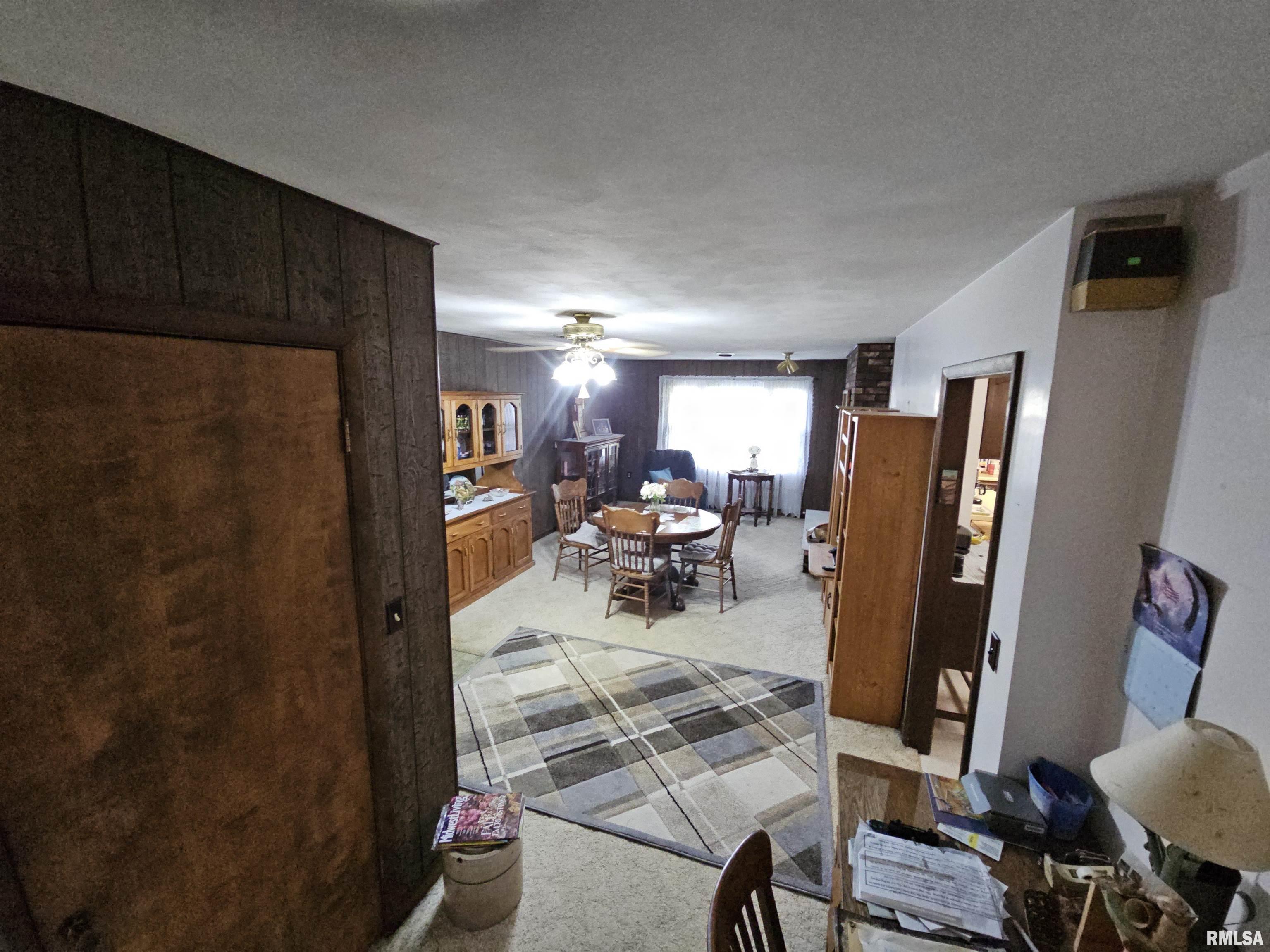 9758 East Richview Road Mount Vernon, IL 62864 - Photo 37 of 39