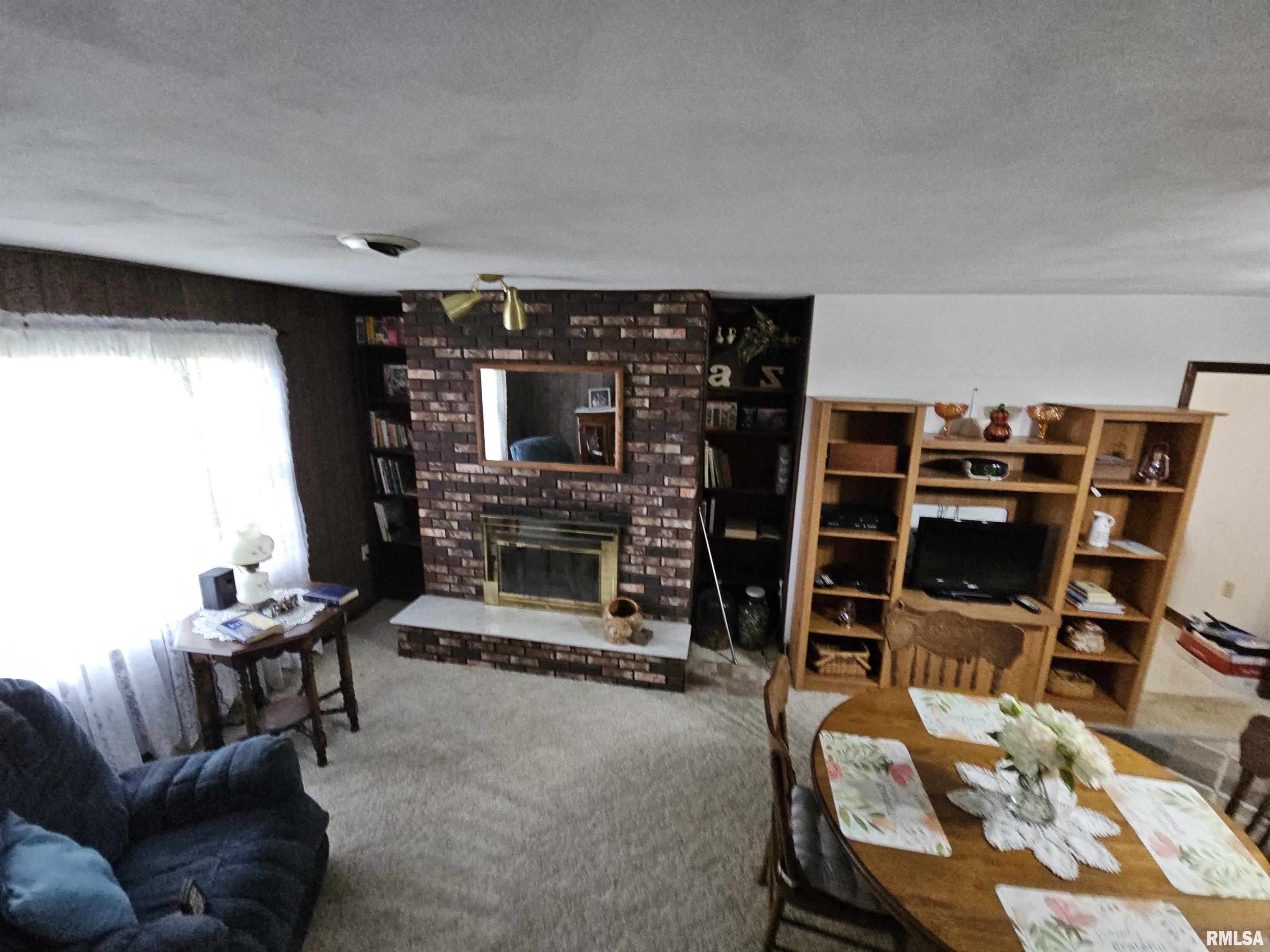 9758 East Richview Road Mount Vernon, IL 62864 - Photo 38 of 39