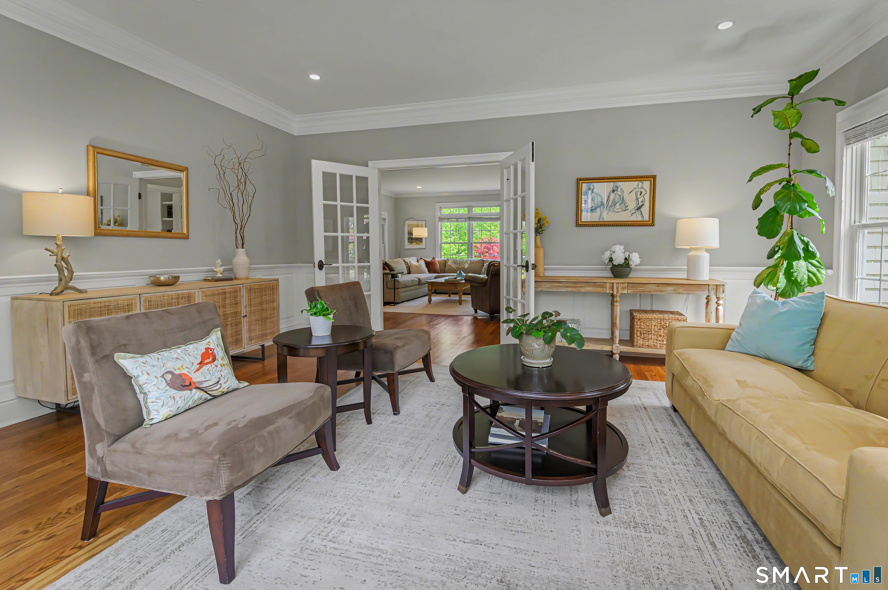 120 Limestone Road Ridgefield, CT 06877 - Photo 12 of 40