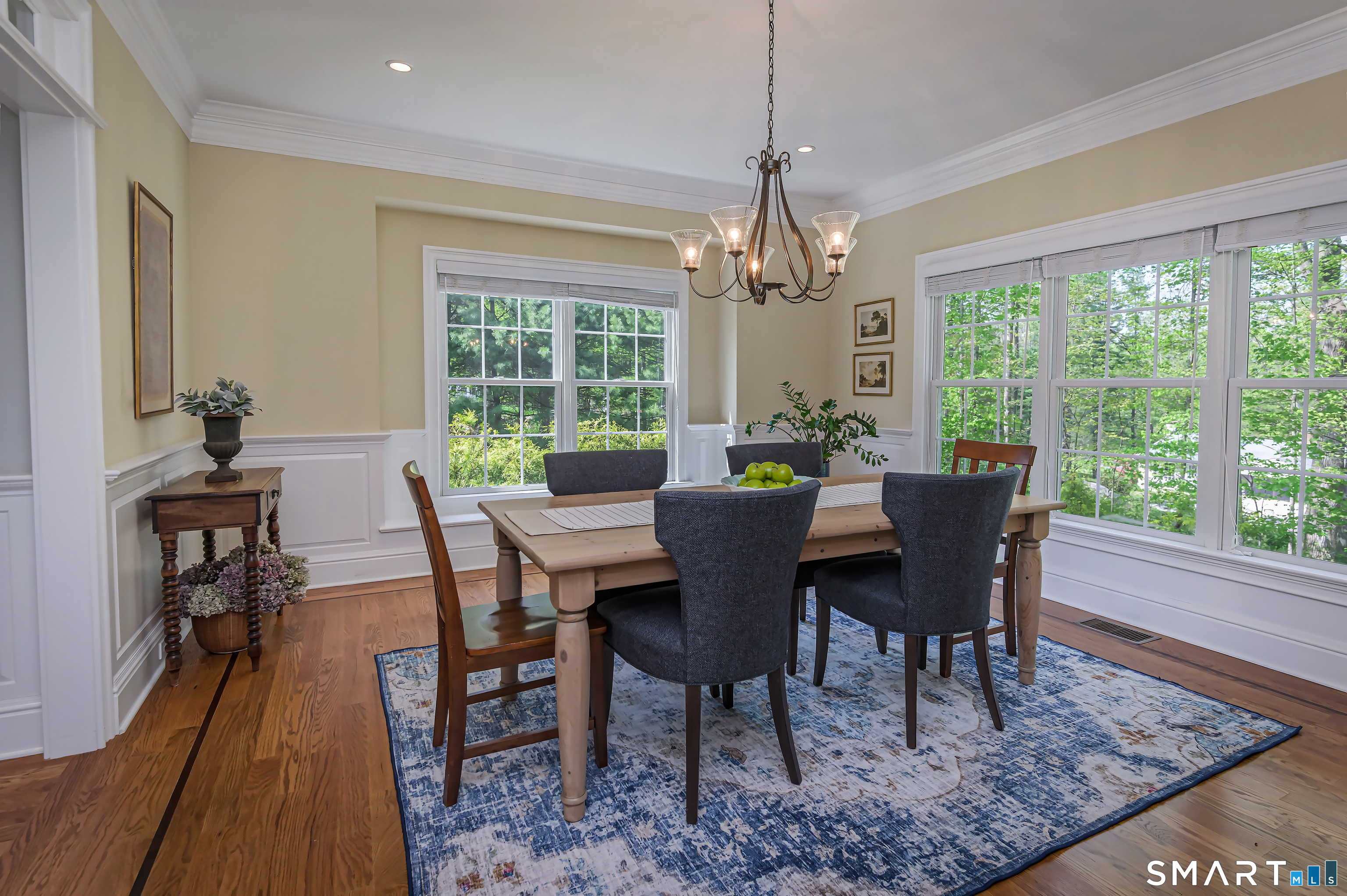 120 Limestone Road Ridgefield, CT 06877 - Photo 14 of 40