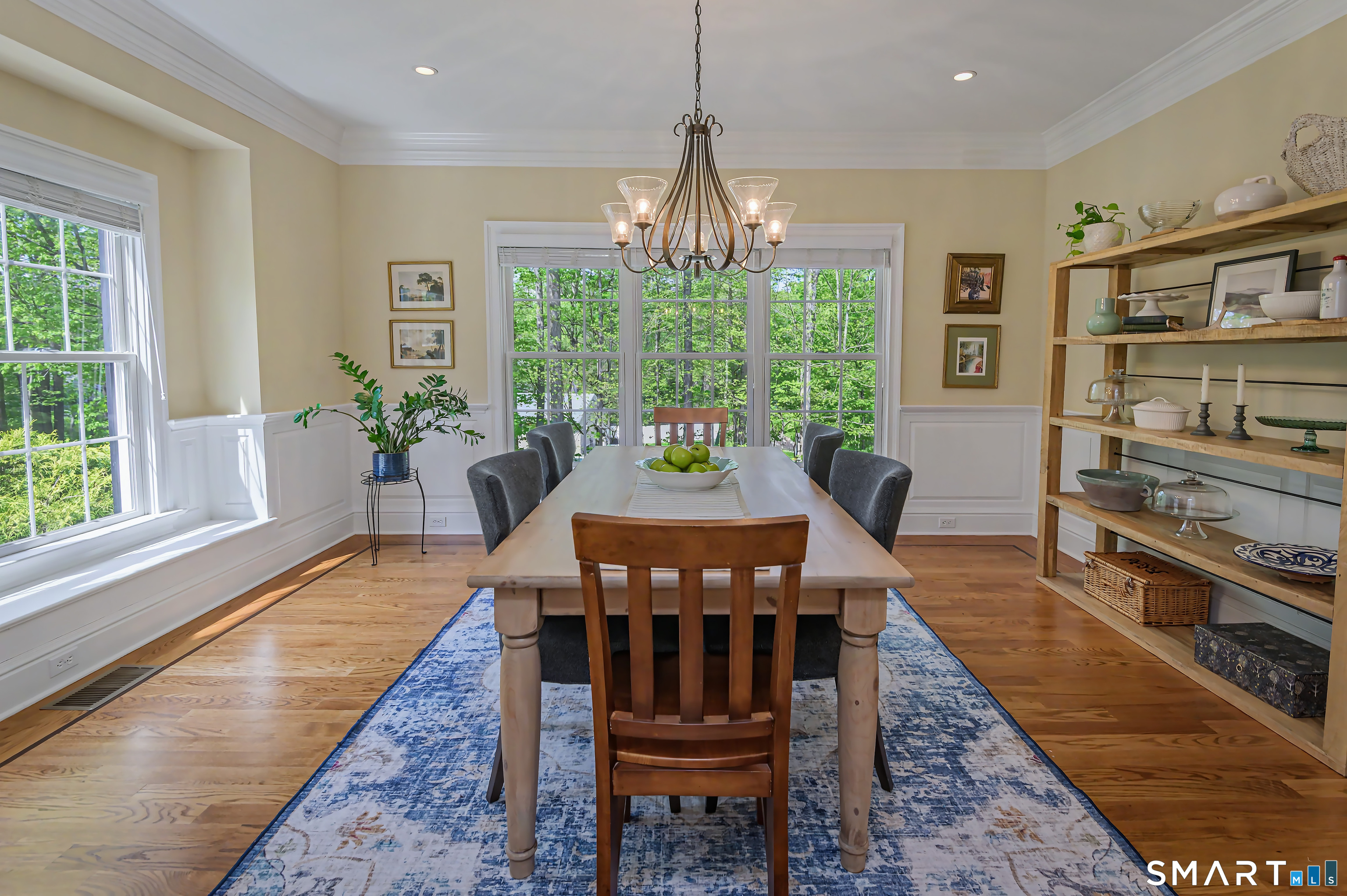 120 Limestone Road Ridgefield, CT 06877 - Photo 15 of 40