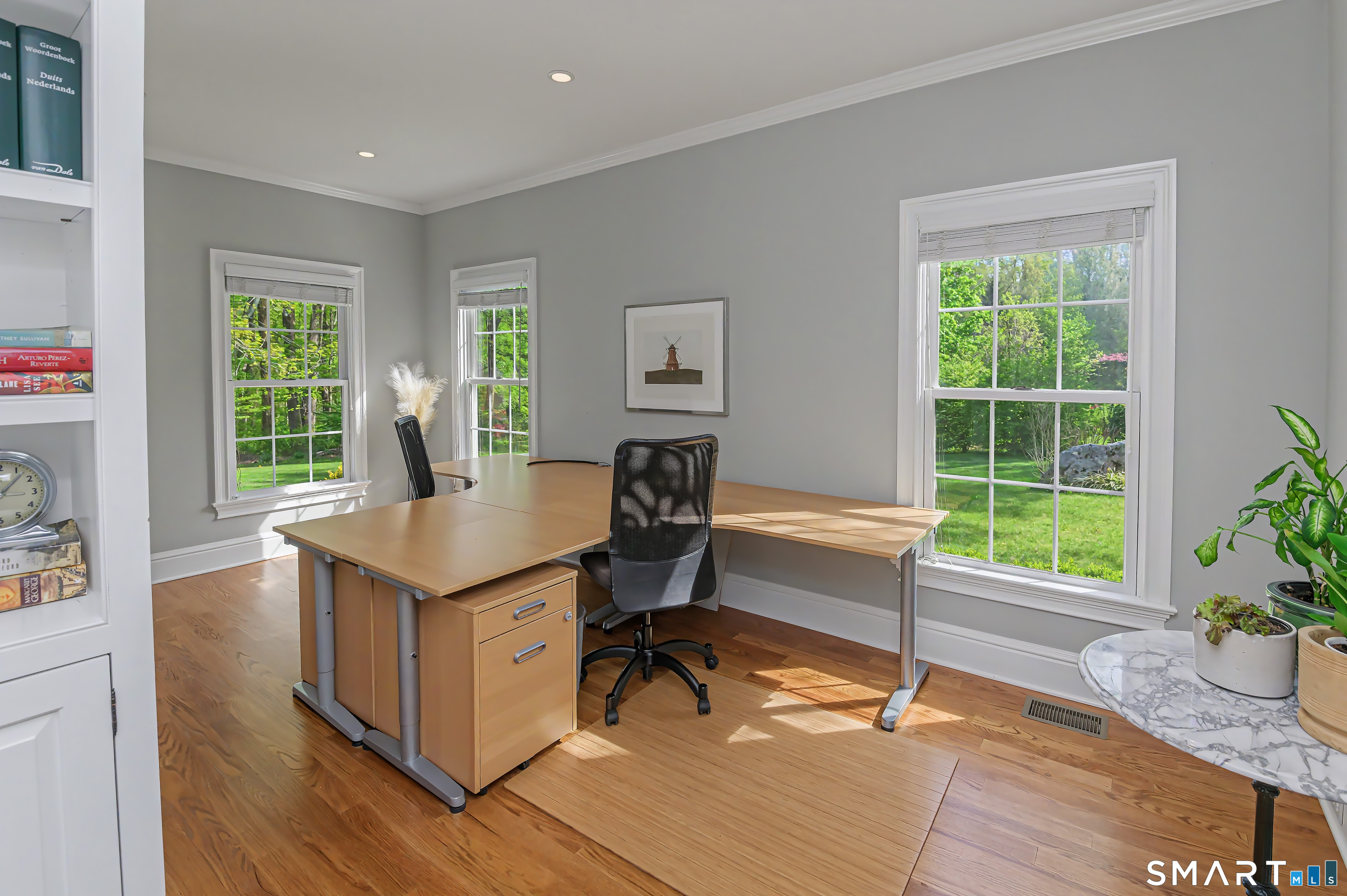 120 Limestone Road Ridgefield, CT 06877 - Photo 16 of 40