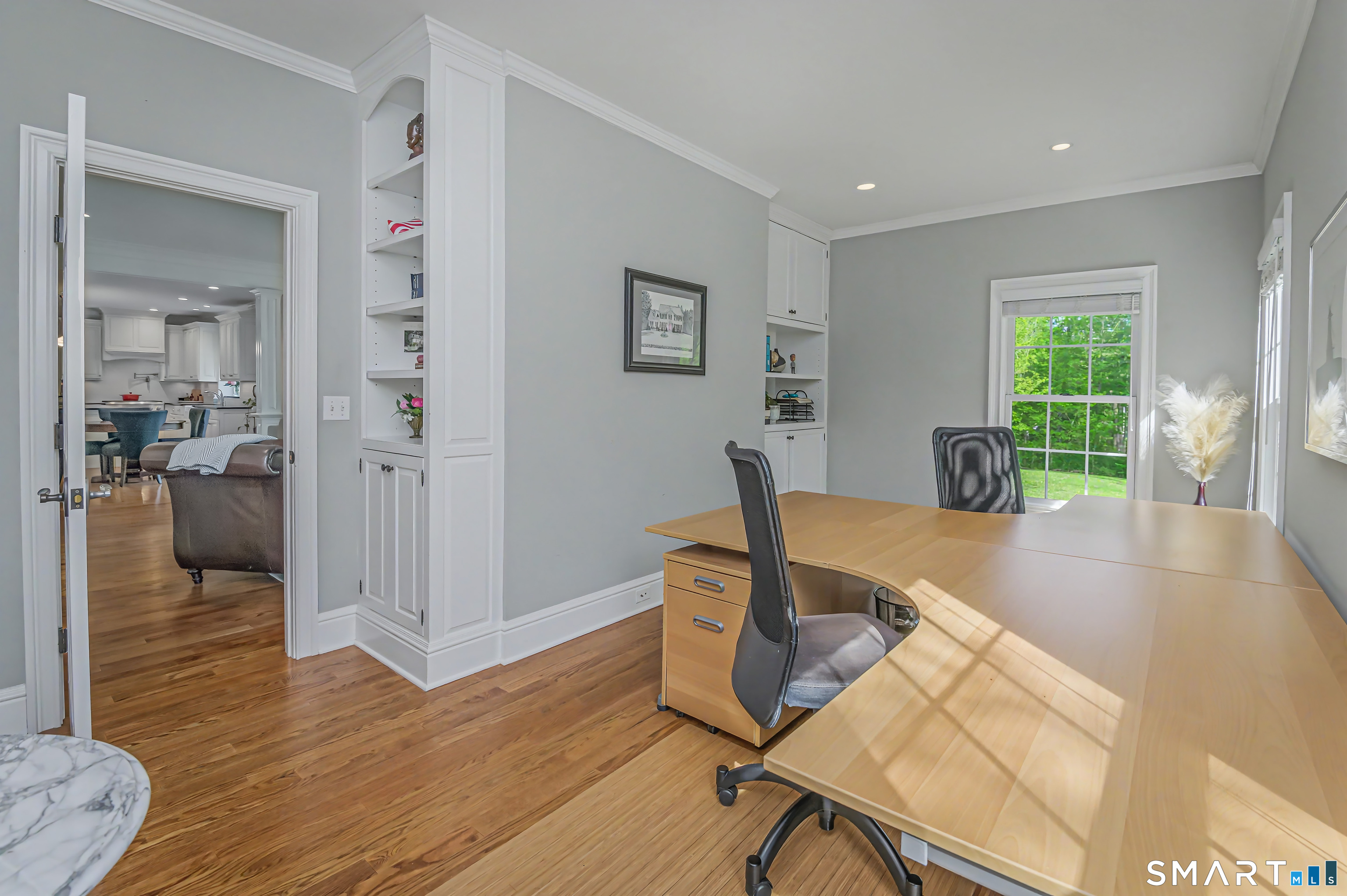 120 Limestone Road Ridgefield, CT 06877 - Photo 17 of 40