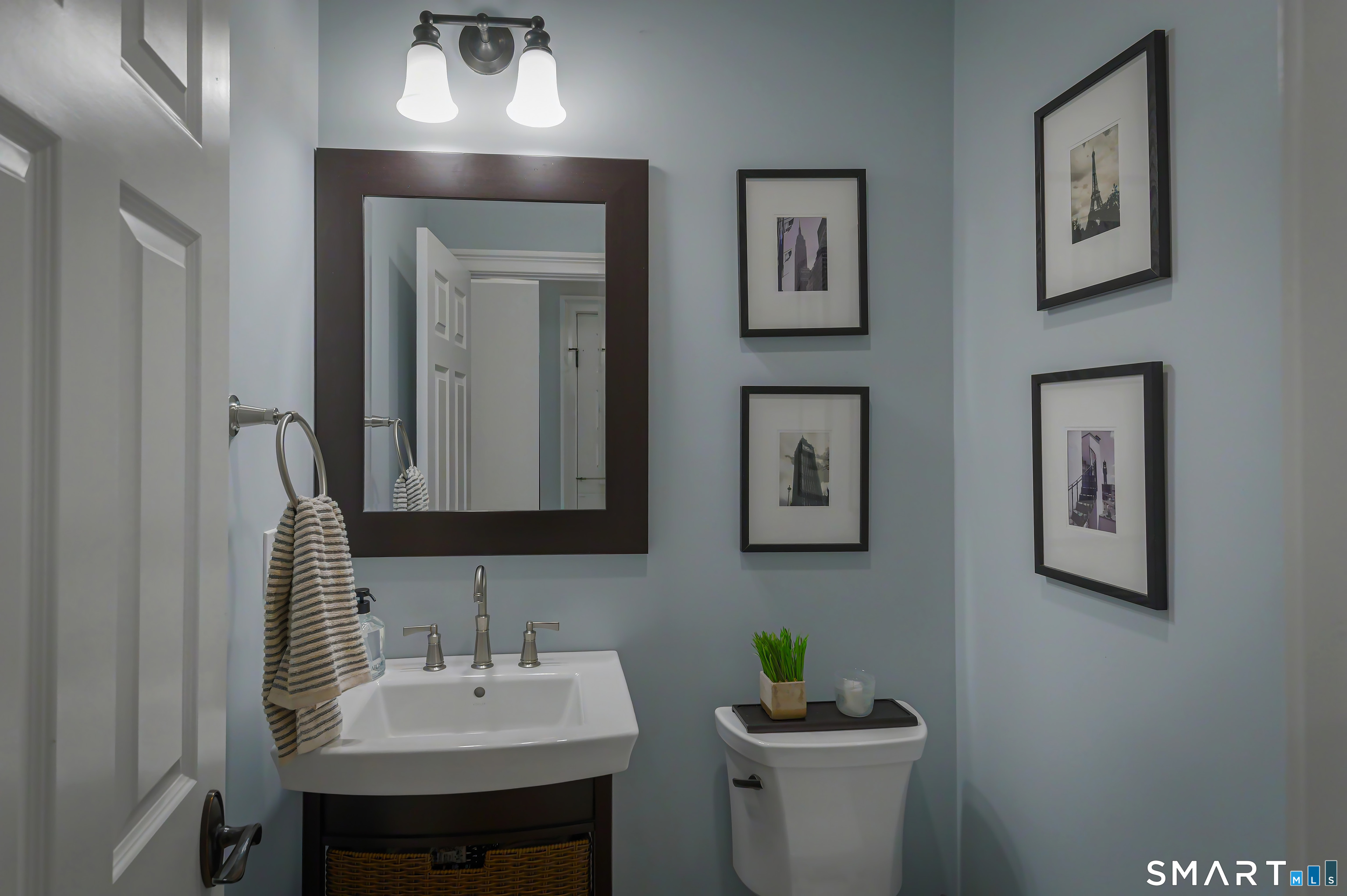 120 Limestone Road Ridgefield, CT 06877 - Photo 18 of 40