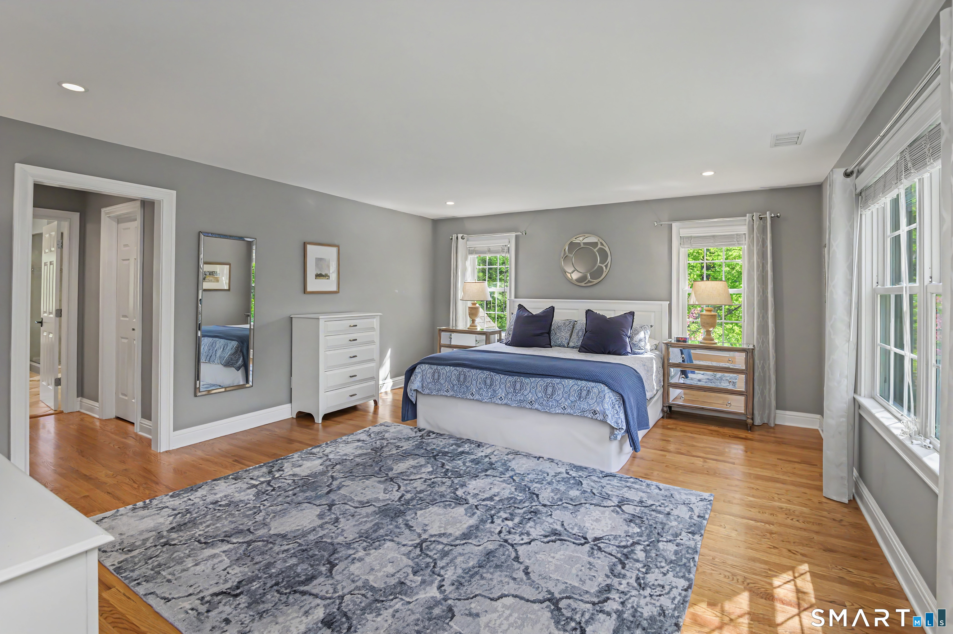 120 Limestone Road Ridgefield, CT 06877 - Photo 19 of 40