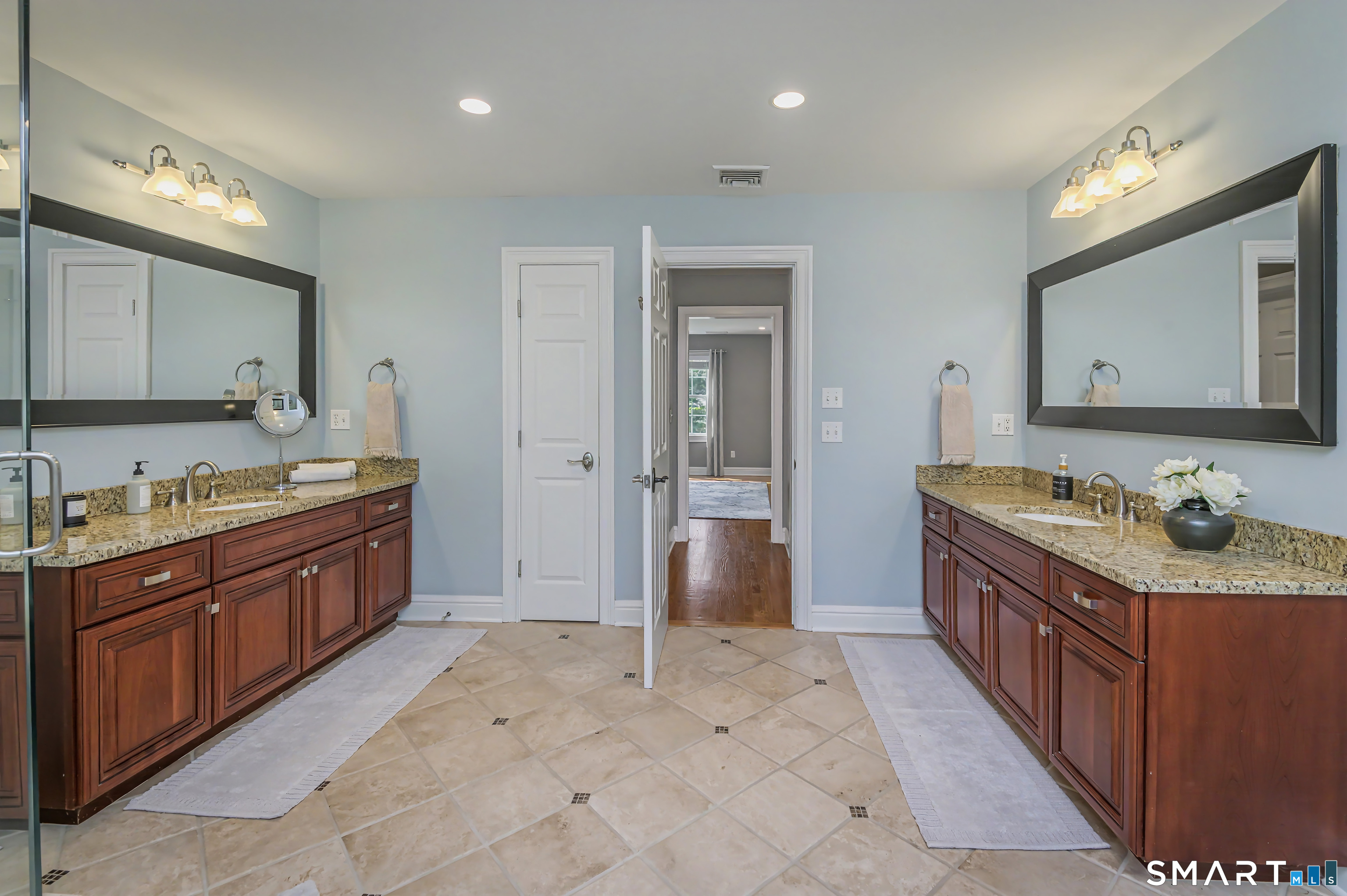 120 Limestone Road Ridgefield, CT 06877 - Photo 20 of 40