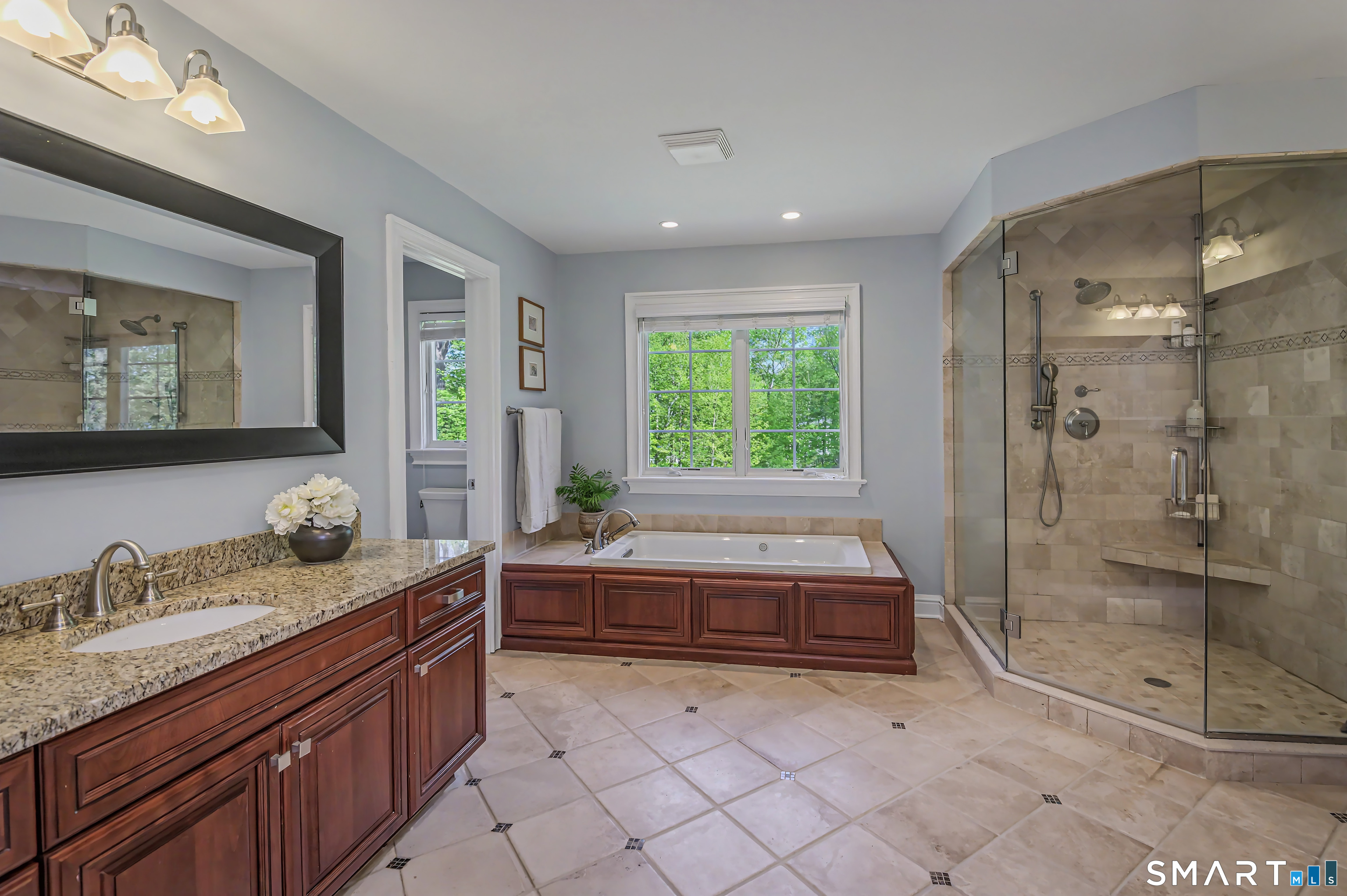 120 Limestone Road Ridgefield, CT 06877 - Photo 21 of 40