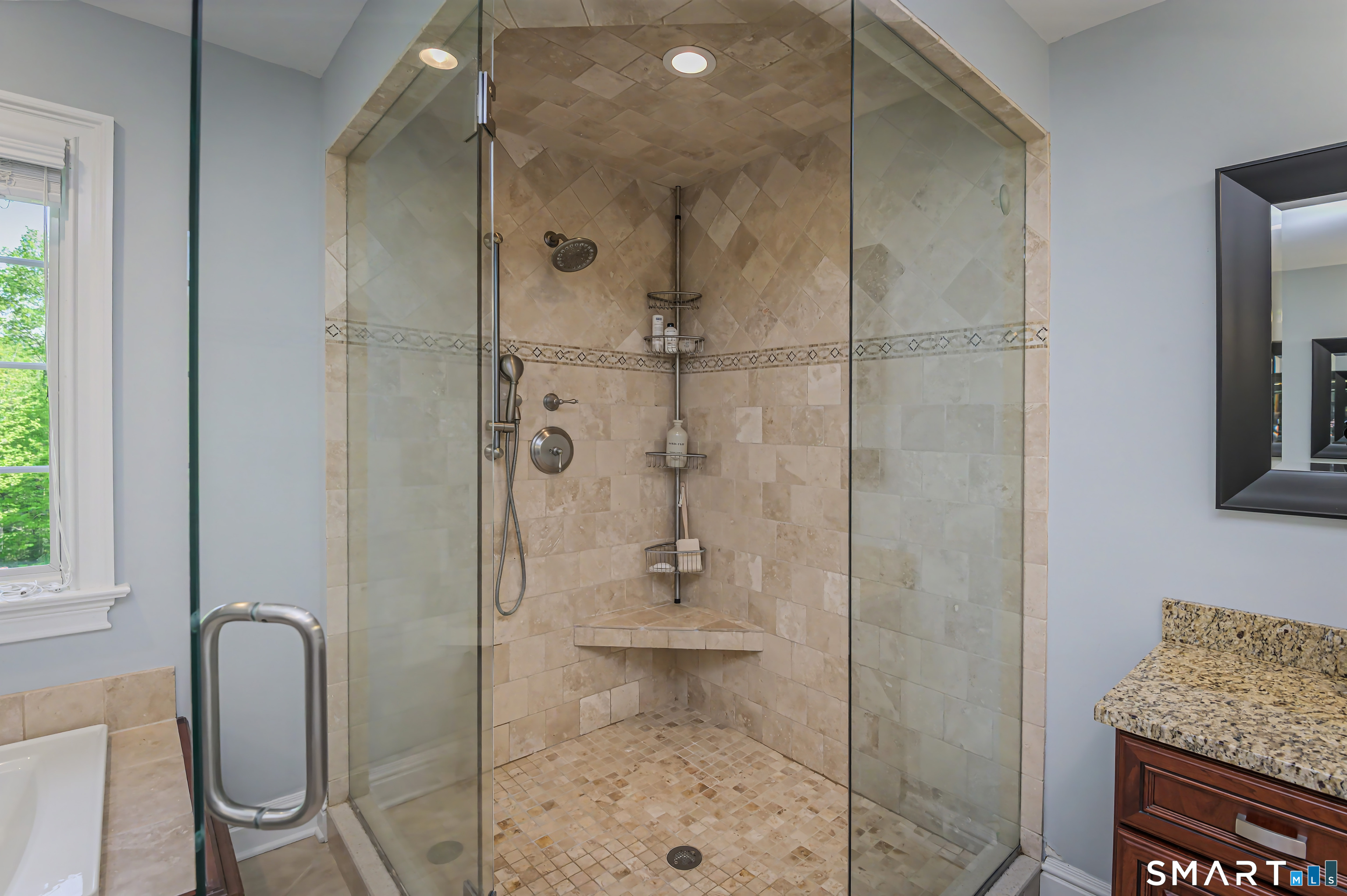 120 Limestone Road Ridgefield, CT 06877 - Photo 22 of 40