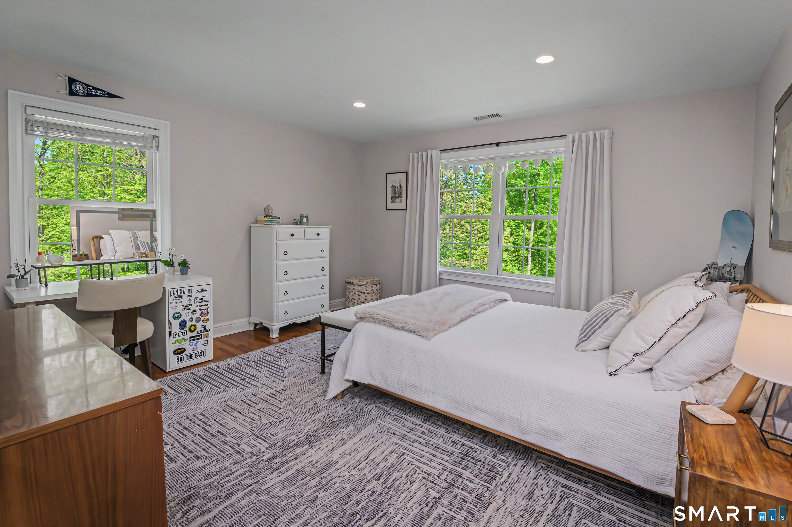 120 Limestone Road Ridgefield, CT 06877 - Photo 23 of 40
