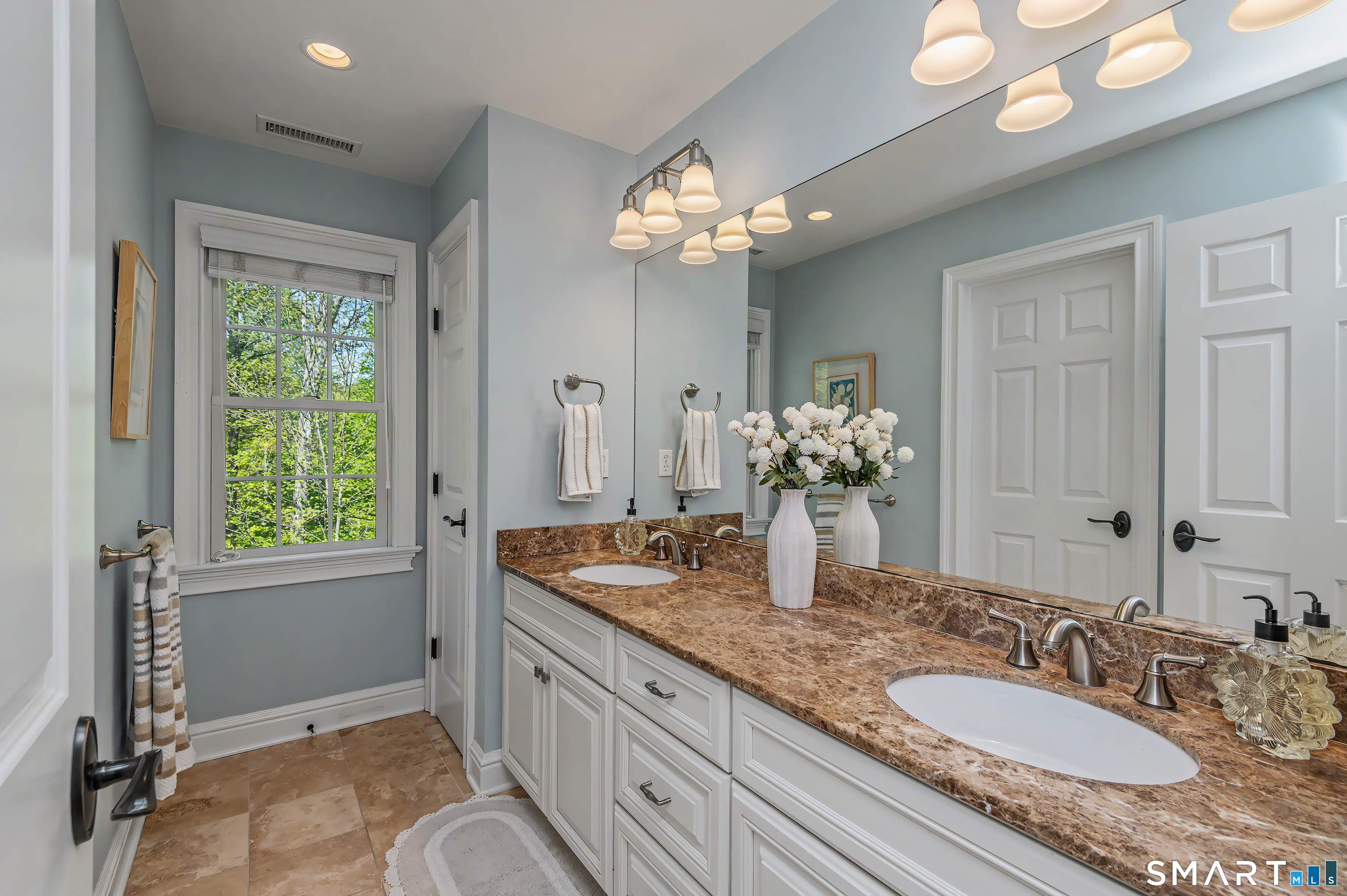 120 Limestone Road Ridgefield, CT 06877 - Photo 24 of 40