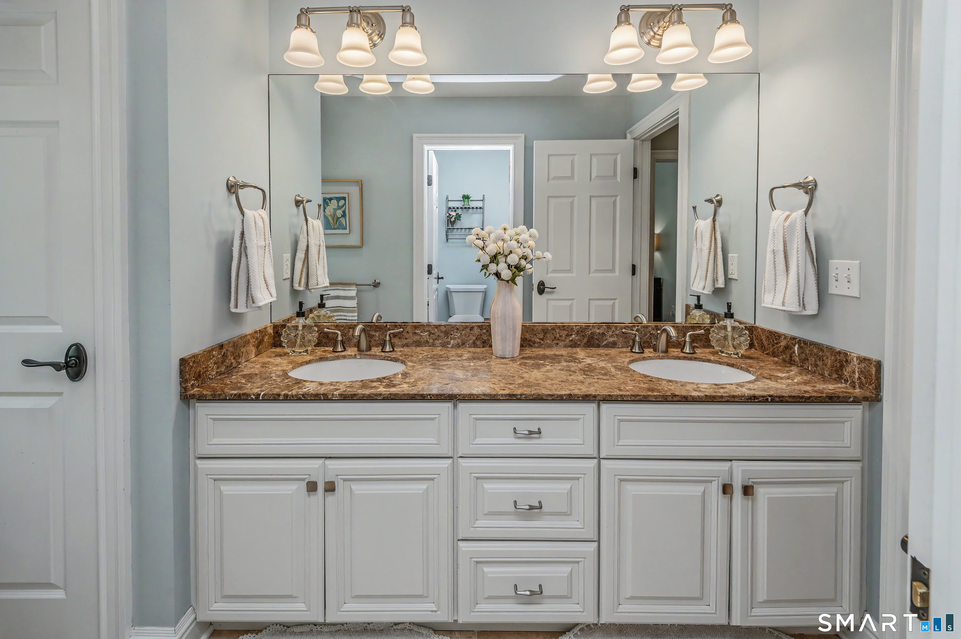 120 Limestone Road Ridgefield, CT 06877 - Photo 25 of 40