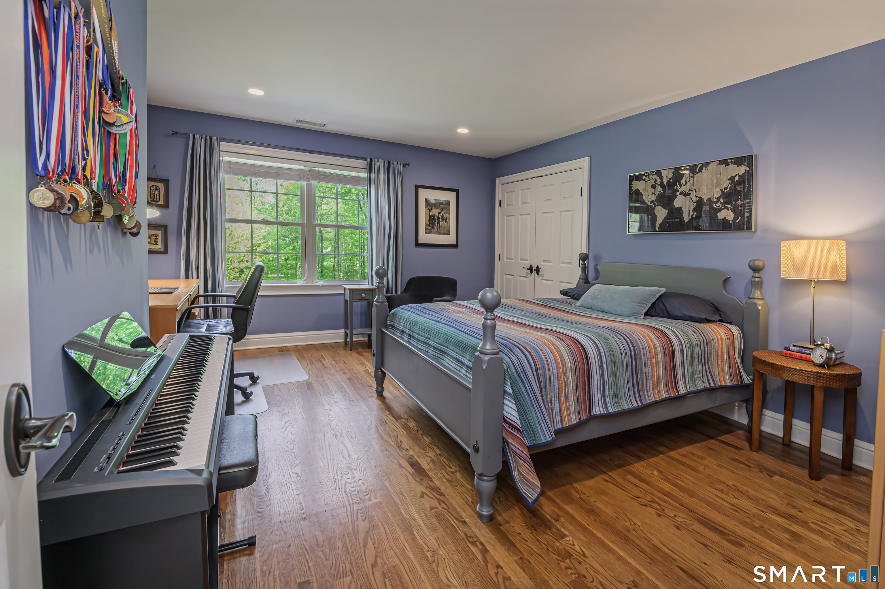 120 Limestone Road Ridgefield, CT 06877 - Photo 26 of 40