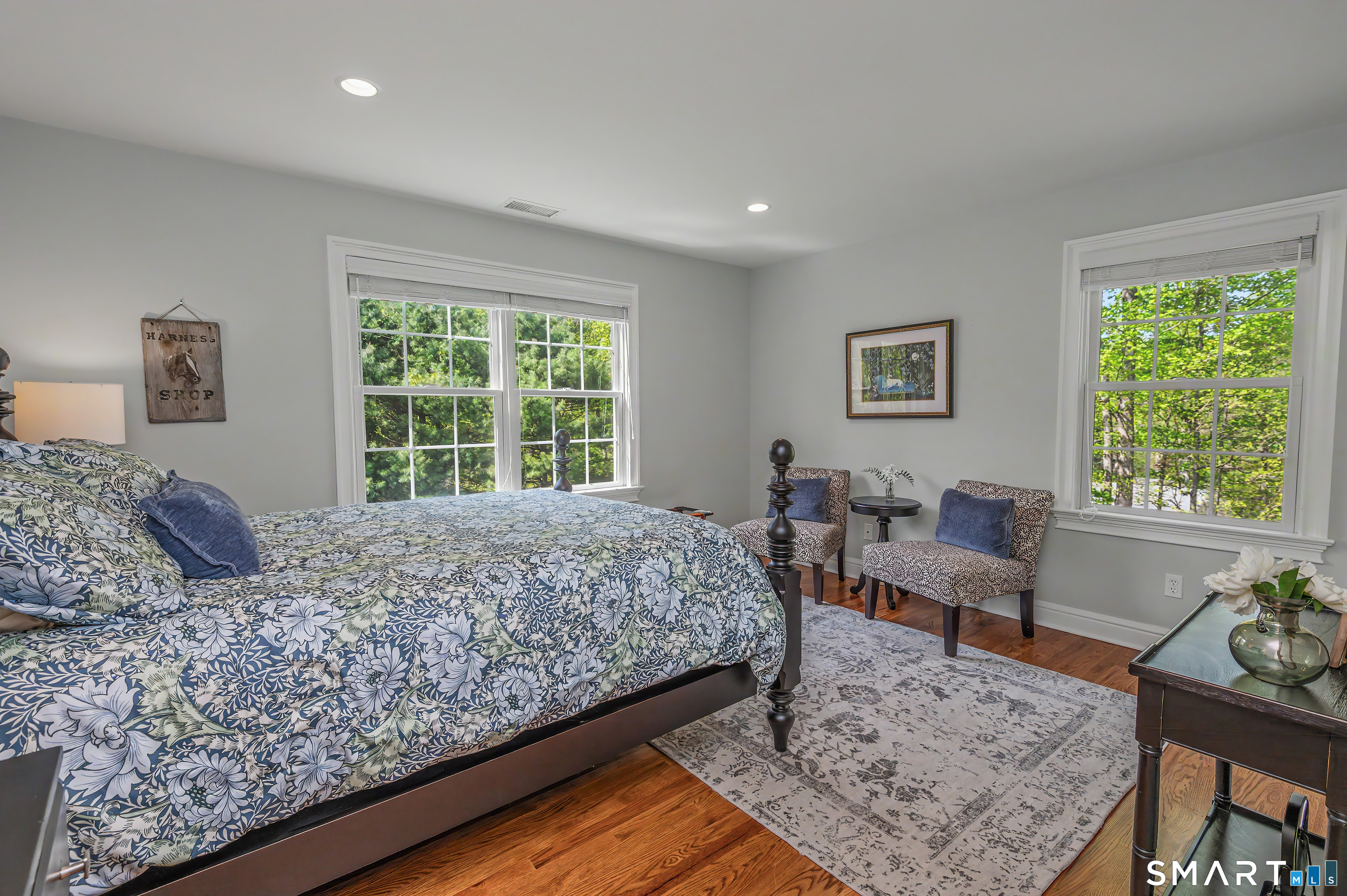 120 Limestone Road Ridgefield, CT 06877 - Photo 27 of 40