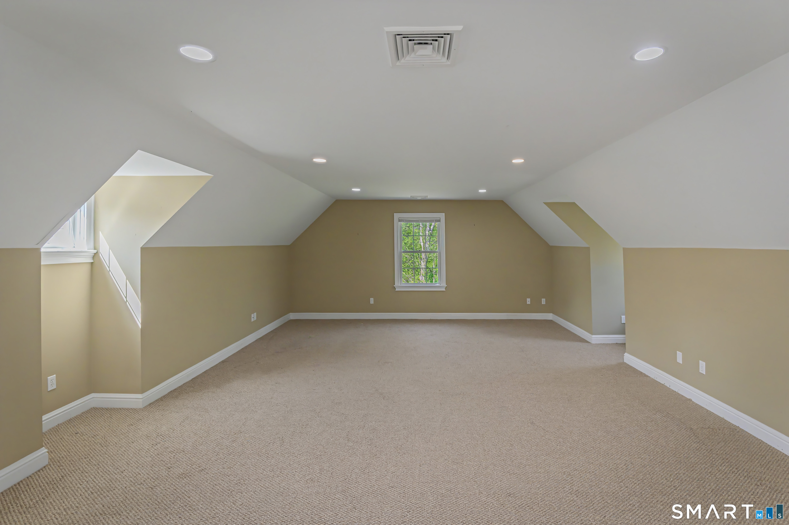 120 Limestone Road Ridgefield, CT 06877 - Photo 28 of 40