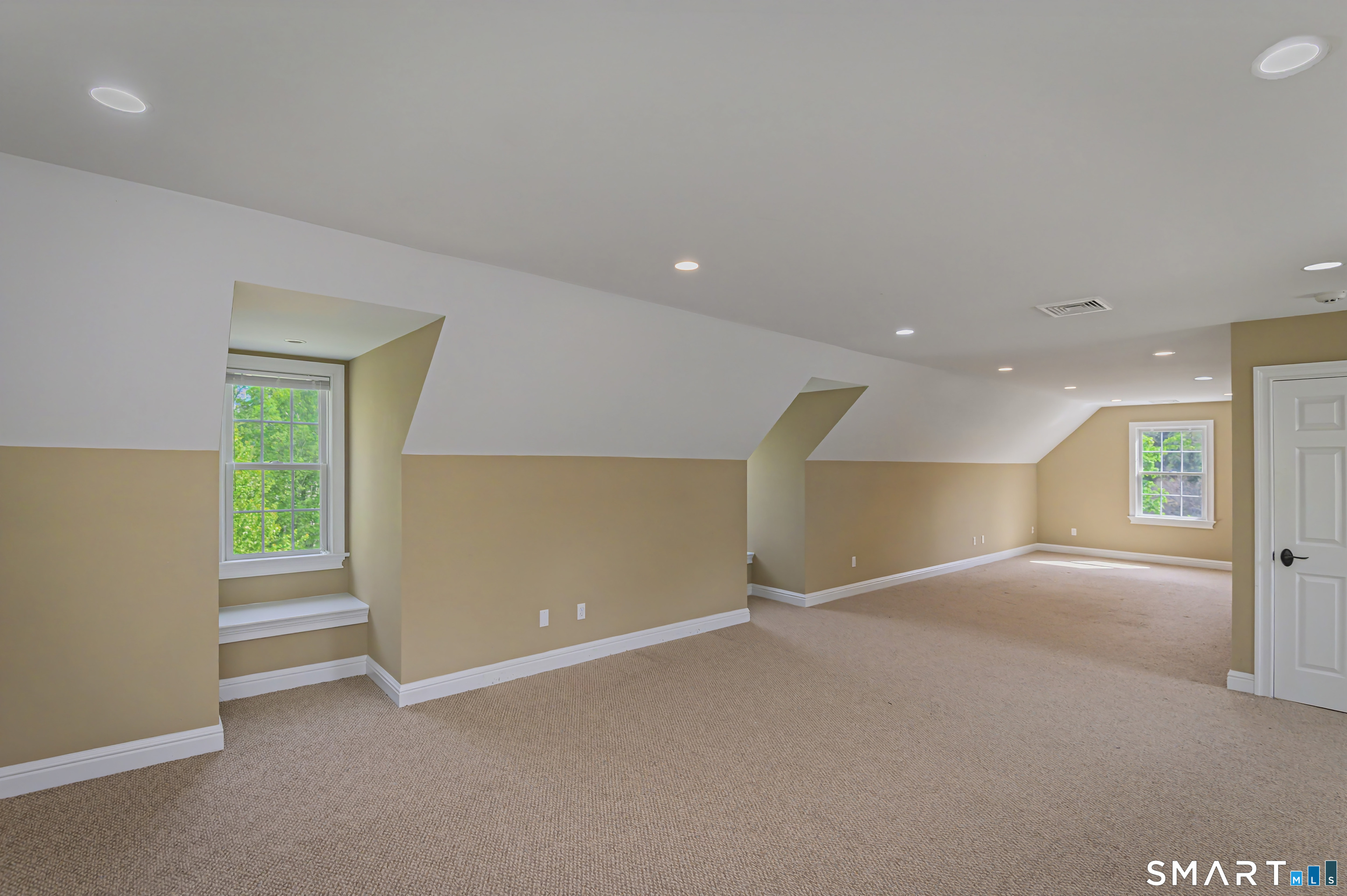 120 Limestone Road Ridgefield, CT 06877 - Photo 29 of 40
