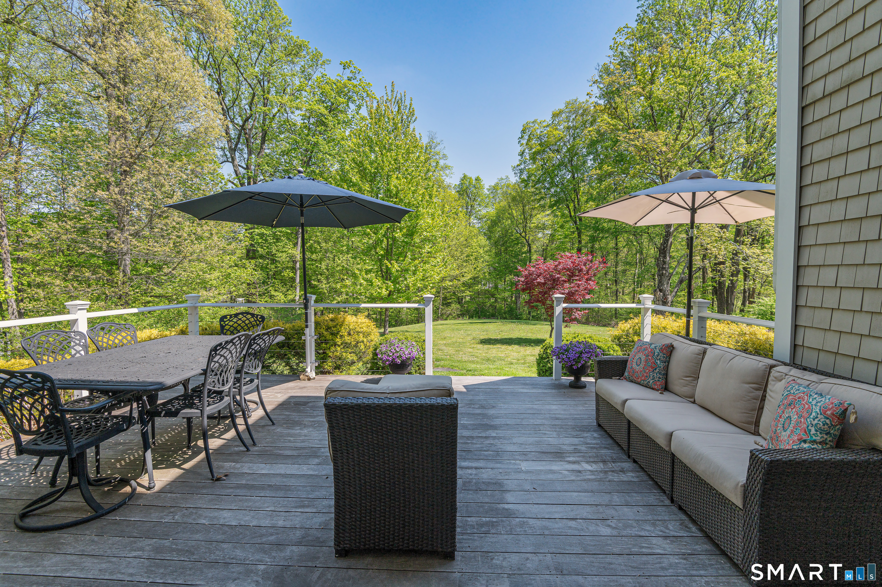 120 Limestone Road Ridgefield, CT 06877 - Photo 32 of 40