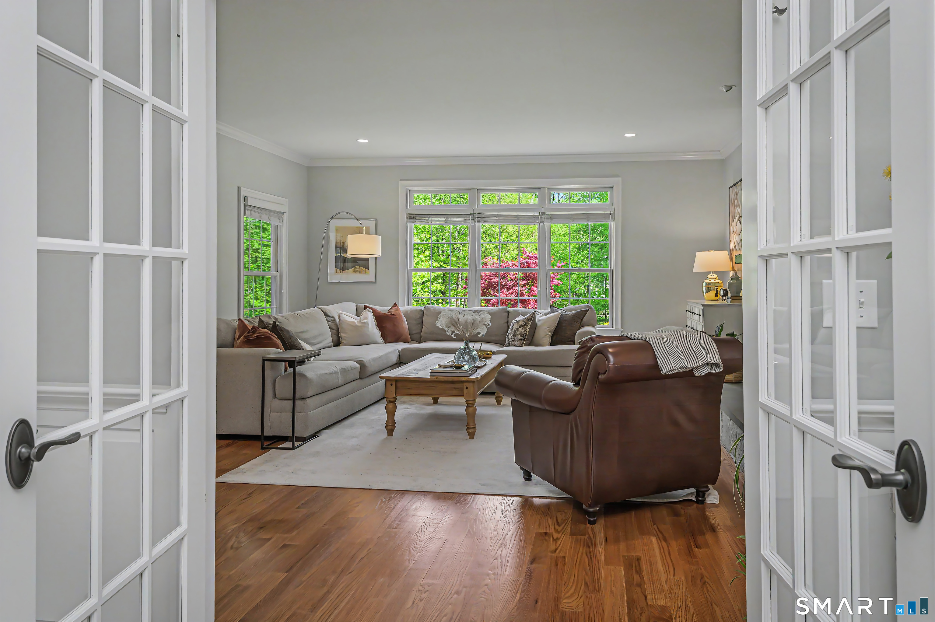 120 Limestone Road Ridgefield, CT 06877 - Photo 9 of 40