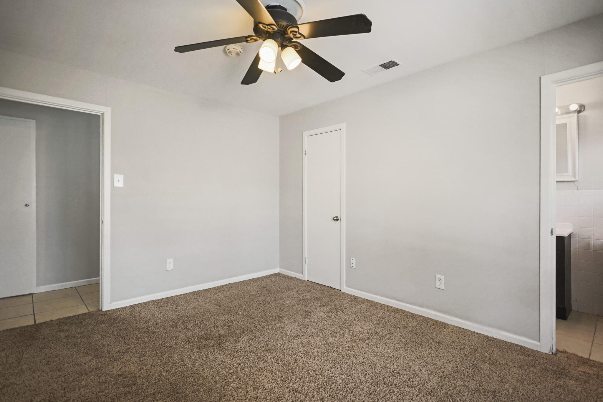 2826 58th Street Lubbock, TX 79413 - Photo 44 of 57 IMG_9021