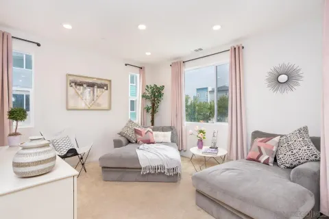 $629,000 | 1978 Edison Court, Chula Vista, CA 91915