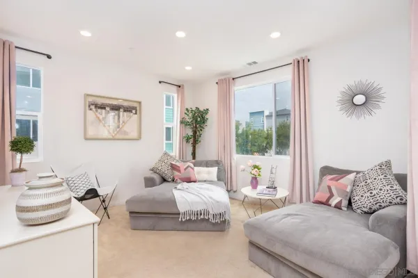 $599,000 | 1978 Edison Court, Chula Vista, CA 91915