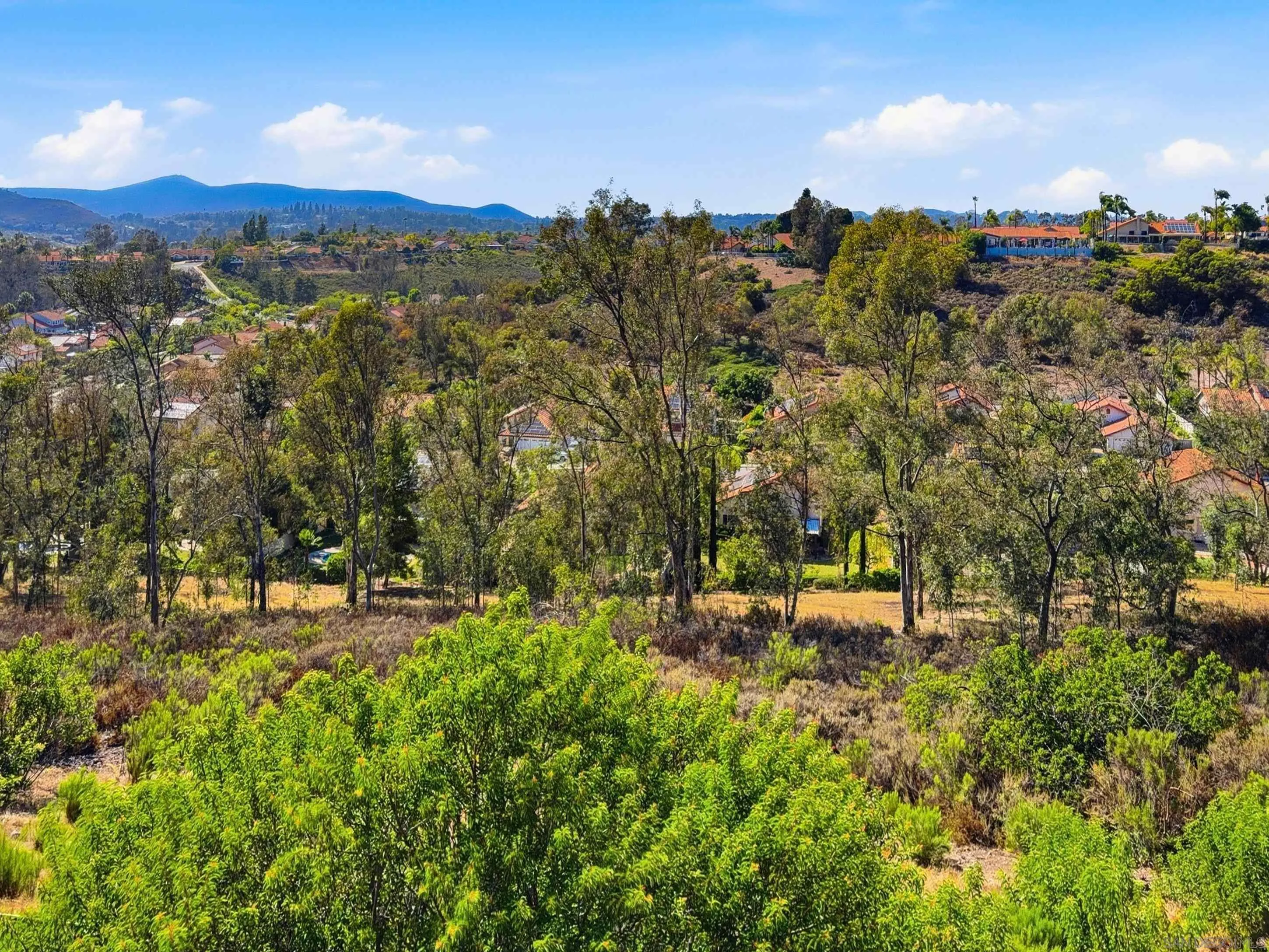 13650 Ahwahnee Way Poway, CA 92064 - Photo 44 of 49