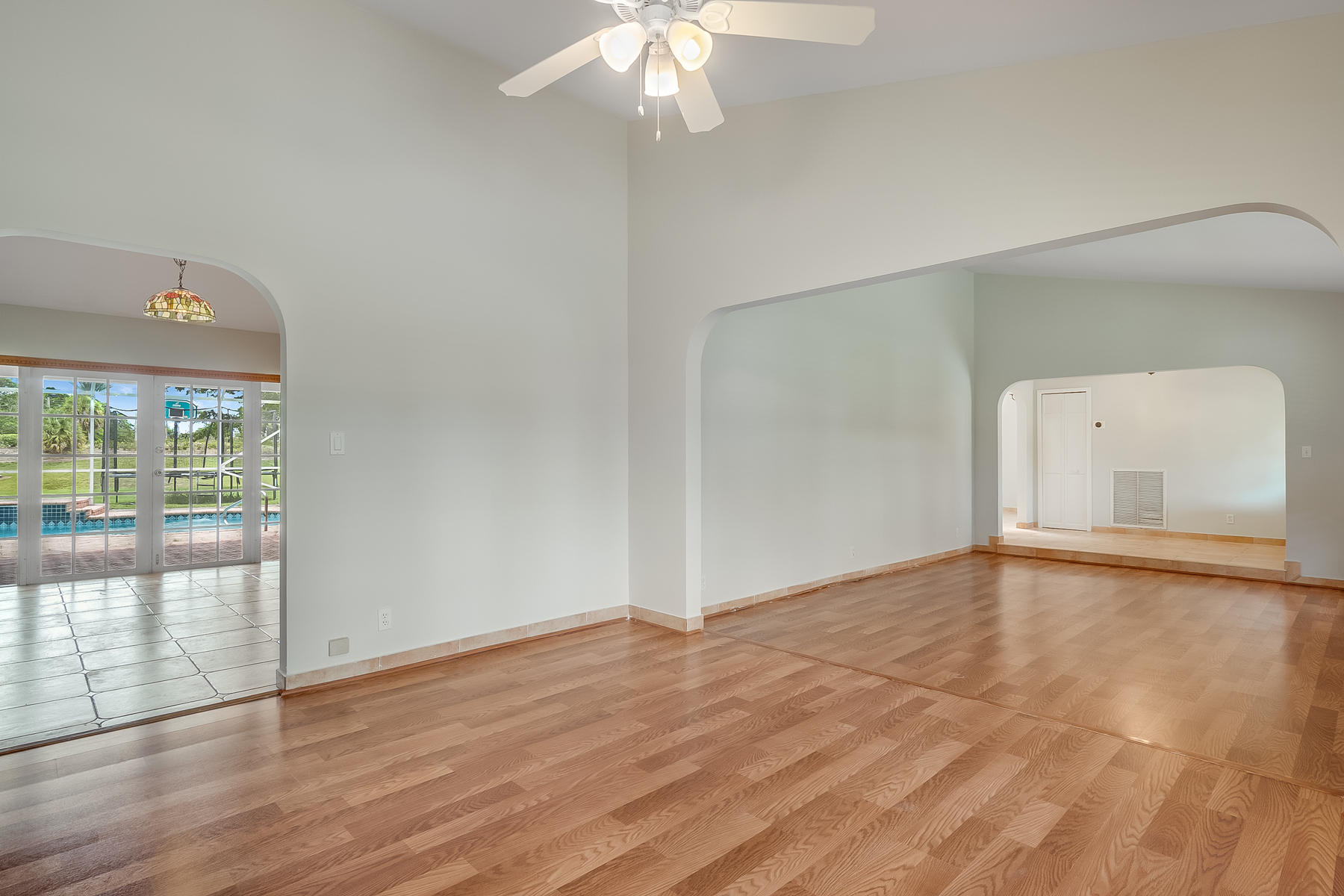 6836 Giralda Circle Boca Raton, FL 33433 - Photo 17 of 40 Dining Room