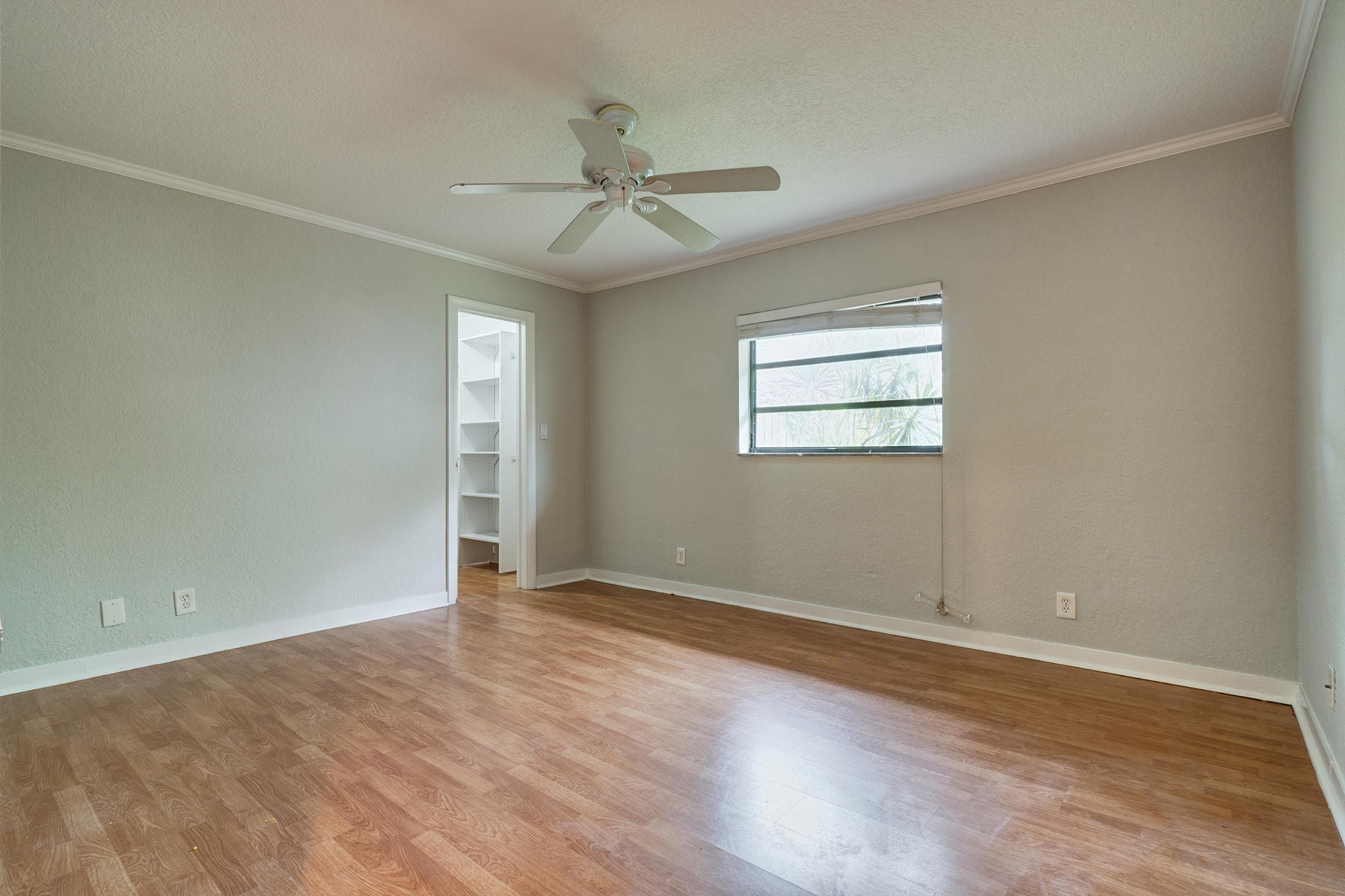6836 Giralda Circle Boca Raton, FL 33433 - Photo 27 of 40 Bedroom 2