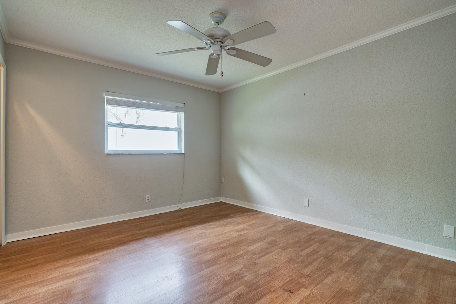 6836 Giralda Circle Boca Raton, FL 33433 - Photo 29 of 40 Bedroom 3