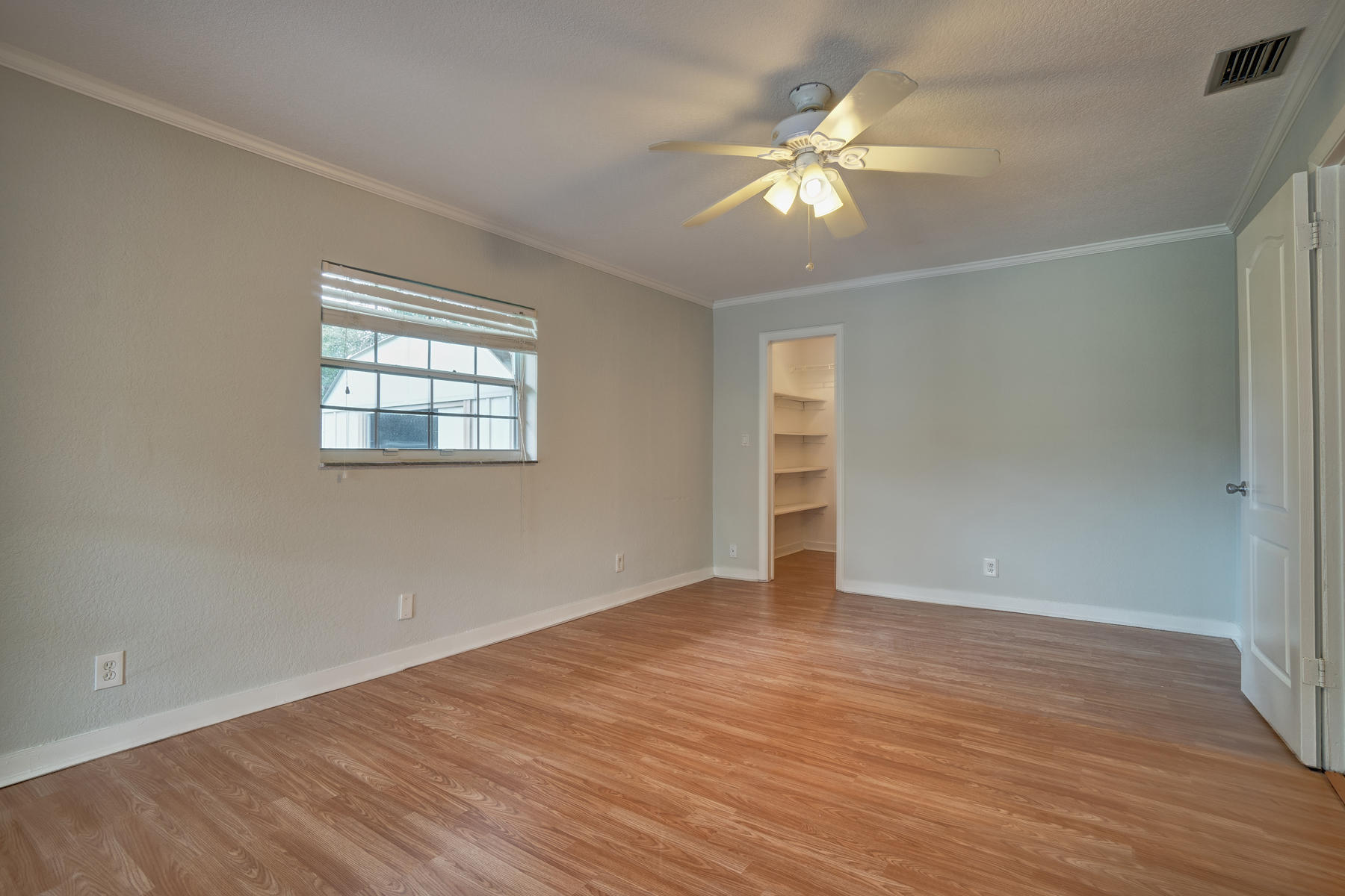 6836 Giralda Circle Boca Raton, FL 33433 - Photo 32 of 40 Bedroom 5