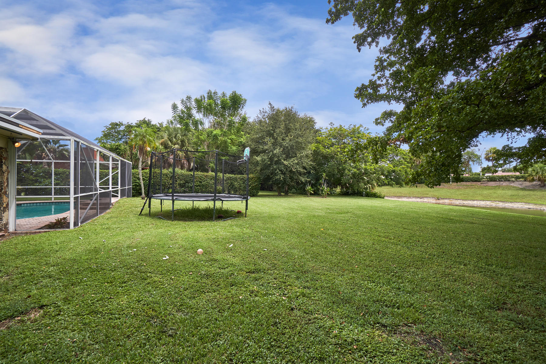 6836 Giralda Circle Boca Raton, FL 33433 - Photo 39 of 40 1/3 Acre