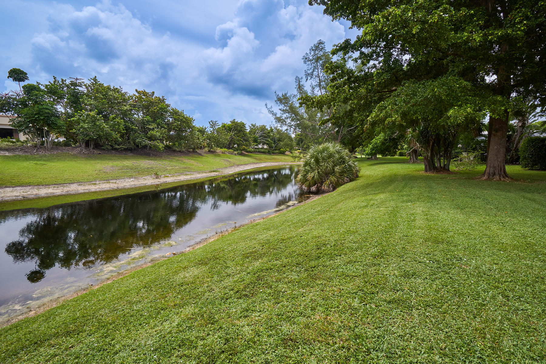 6836 Giralda Circle Boca Raton, FL 33433 - Photo 40 of 40 Large Private Lot on Lake