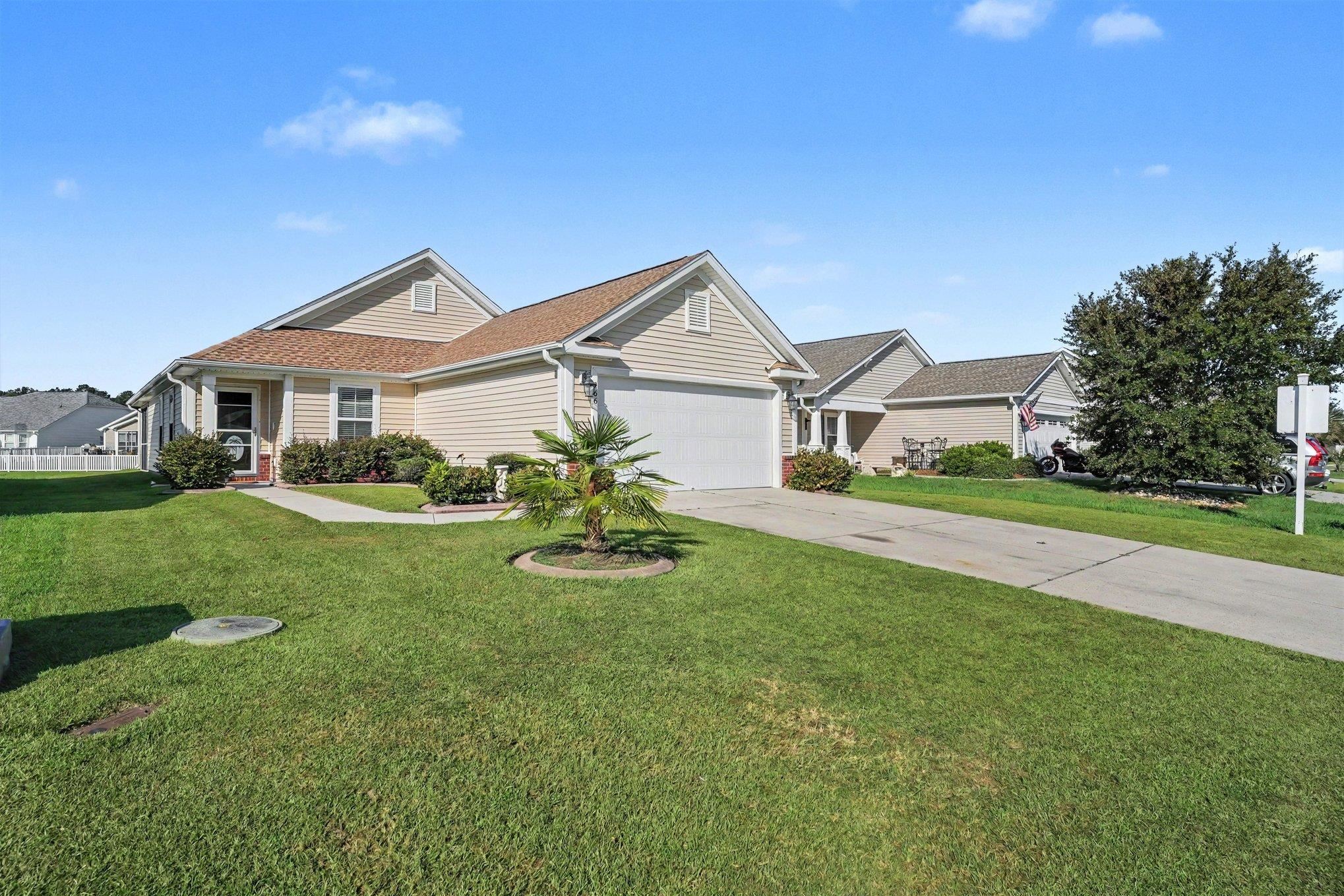 966 Bonita Loop Myrtle Beach, SC 29588 - Photo 2 of 34 Gallery Image 2