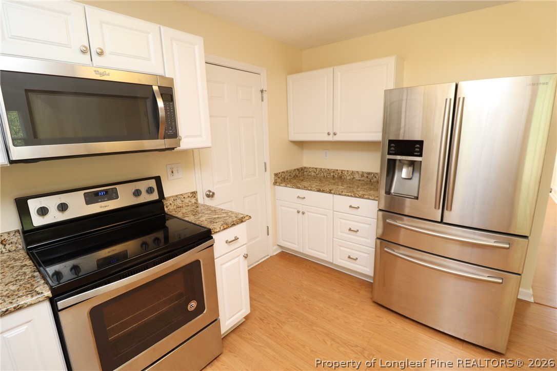 1103 Haventree Road Durham, NC 27713 - Photo 17 of 36