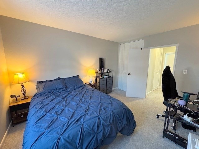 149 Lake Shore Road, Unit 2 Boston, MA 02135 - Photo 8 of 16