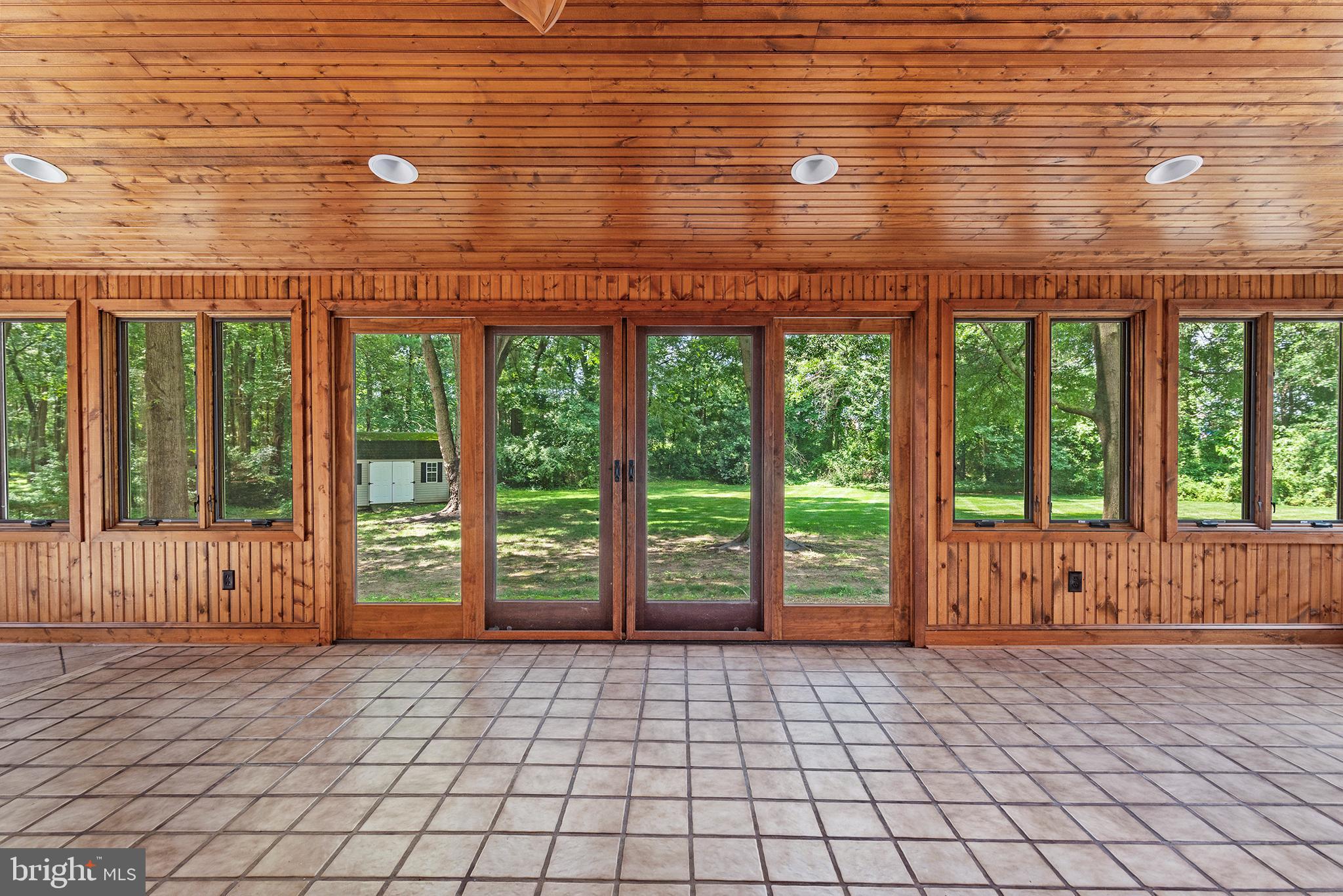 316 Caravel Drive Bear, DE 19701 - Photo 19 of 47