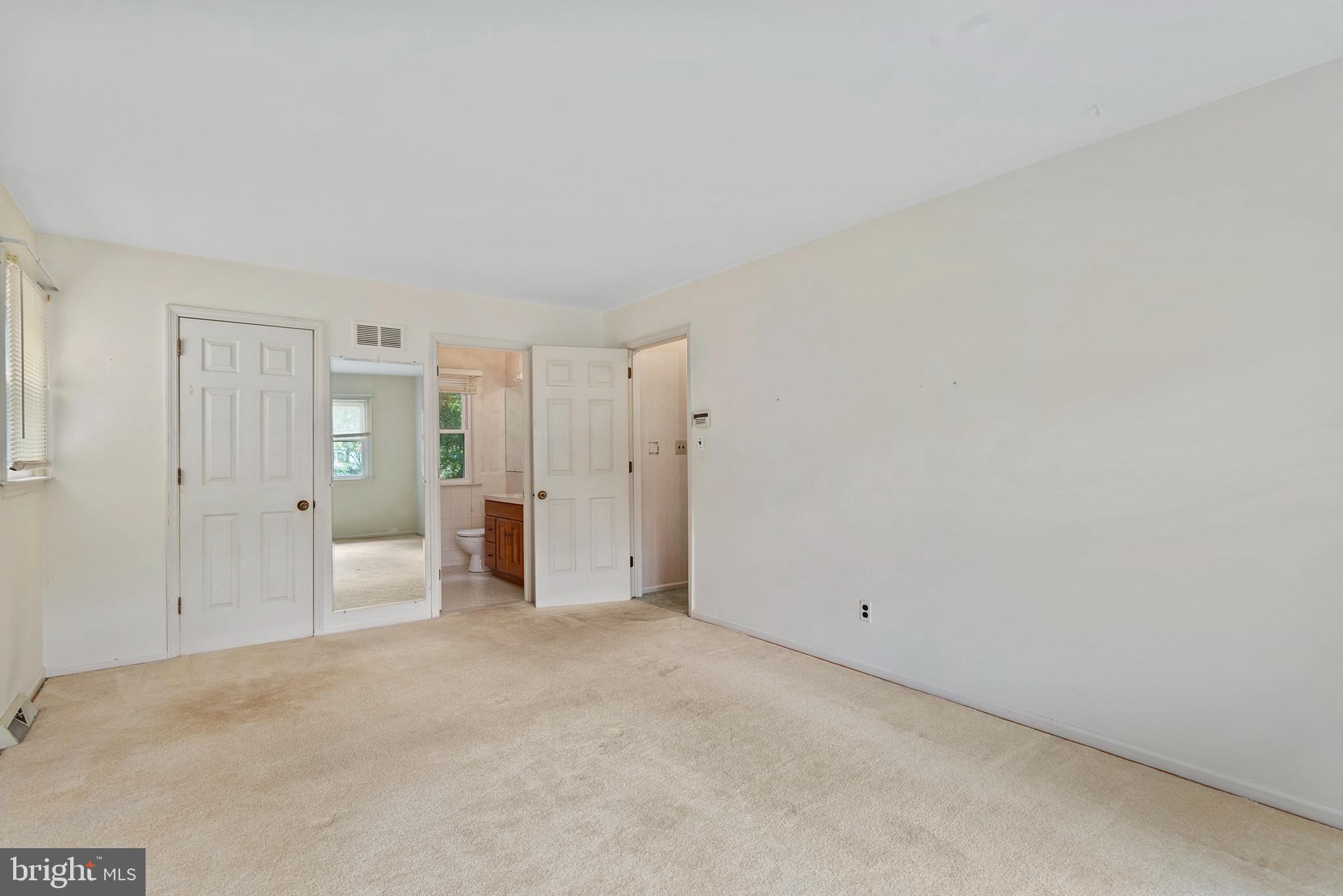 316 Caravel Drive Bear, DE 19701 - Photo 23 of 47