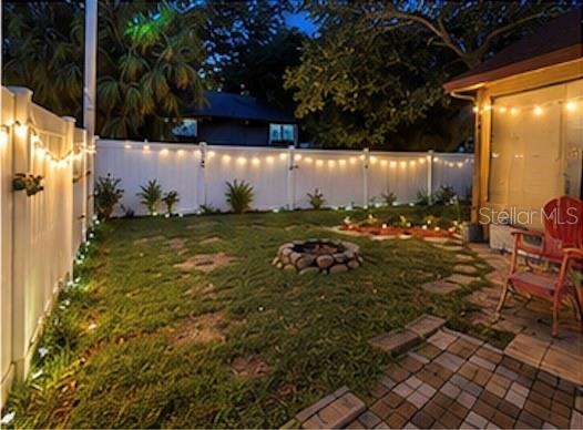 700 West Dampier Street Inverness, FL 34450 - Photo 19 of 23