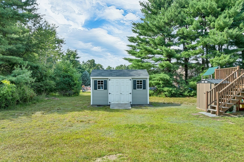 7 Manter Mill Road Londonderry, NH 03053 - Photo 32 of 37 Gallery Image 32
