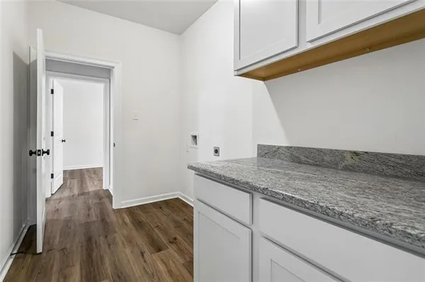 $2,300 | 73327 Forest Creek Drive, Covington, LA 70433