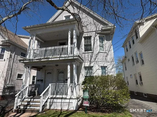 $530,000 | 131 Washington Avenue, West Haven, CT 06516