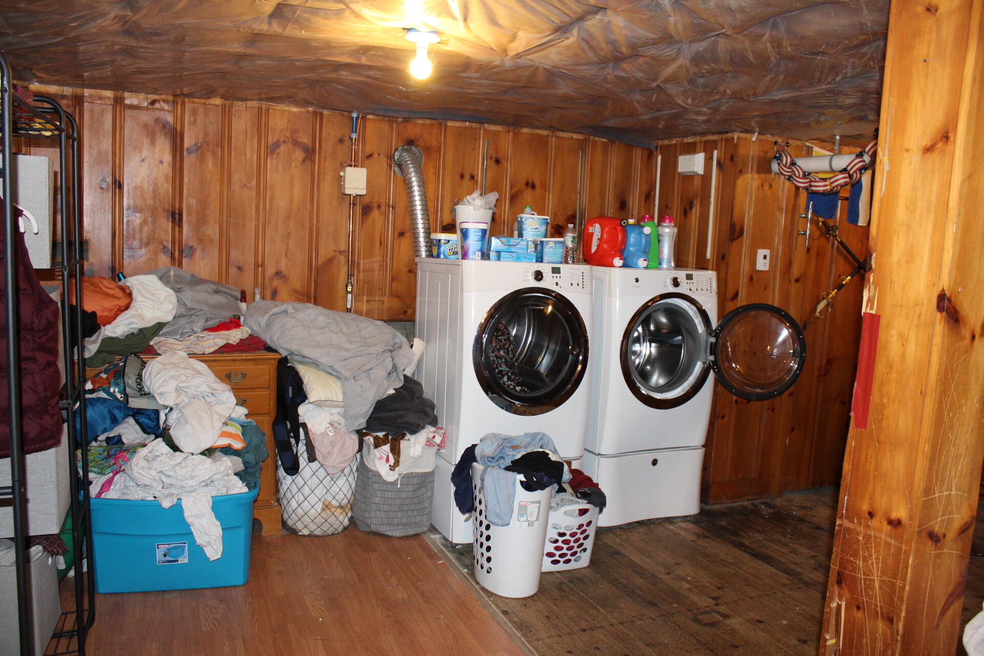 13 Proulx Court Springvale, ME 04083 - Photo 32 of 34 IMG_1189